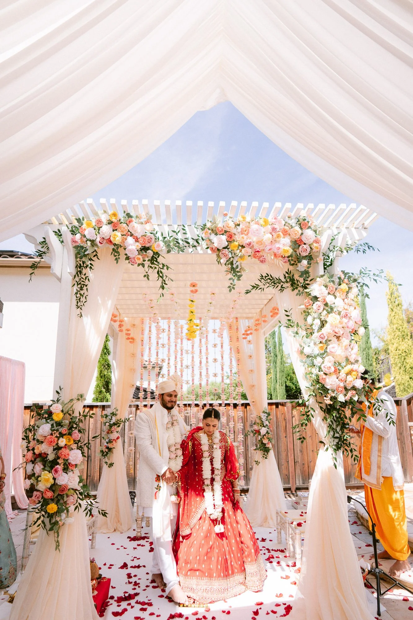 Intimate_Indian_Wedding_Dublin-244.jpg