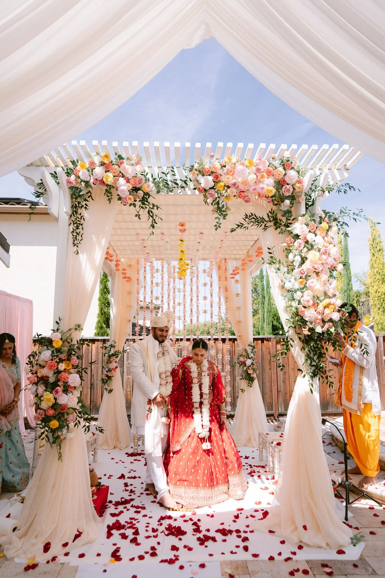 Intimate_Indian_Wedding_Dublin-245.jpg