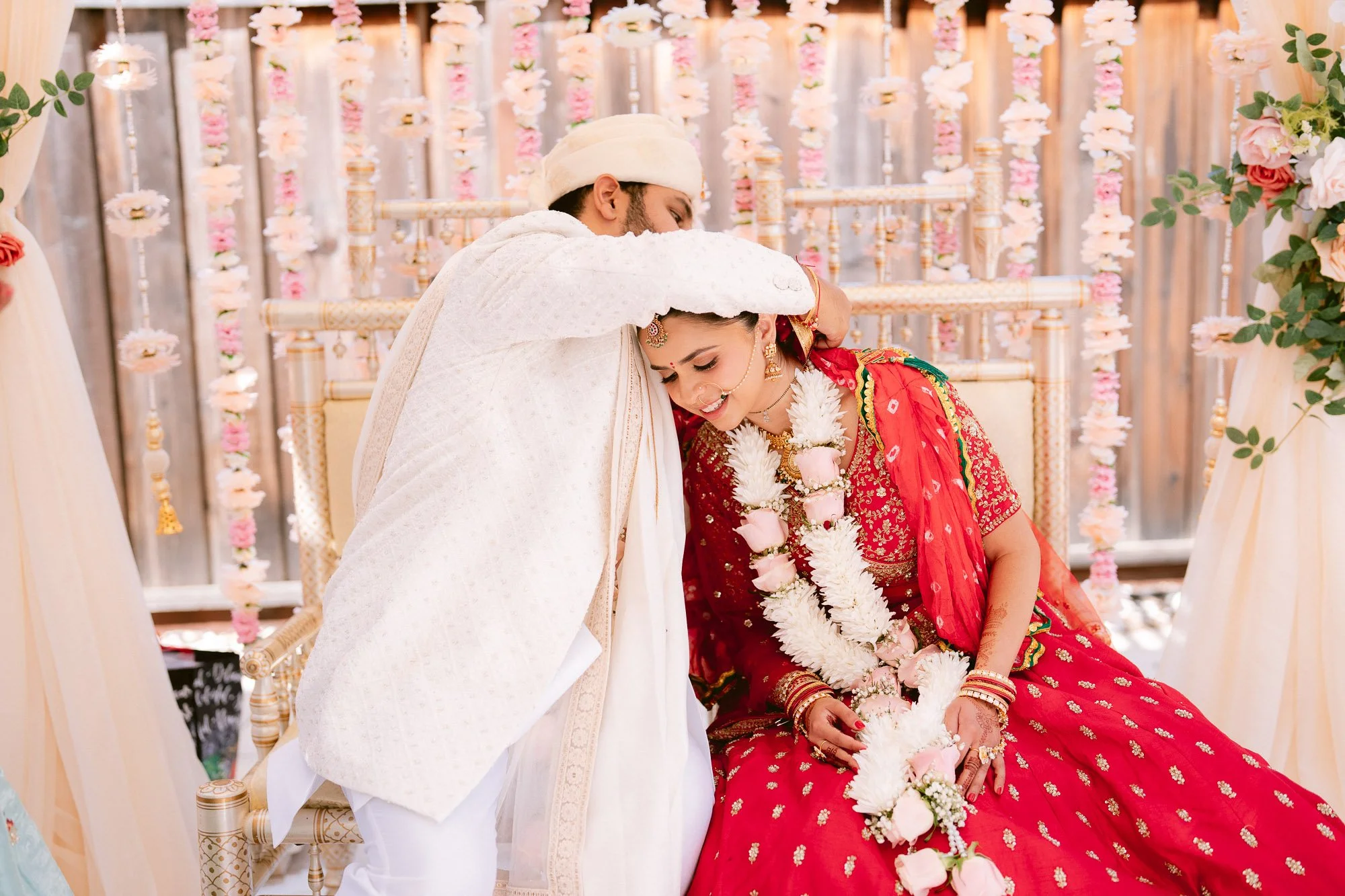 Intimate_Indian_Wedding_Dublin-246.jpg