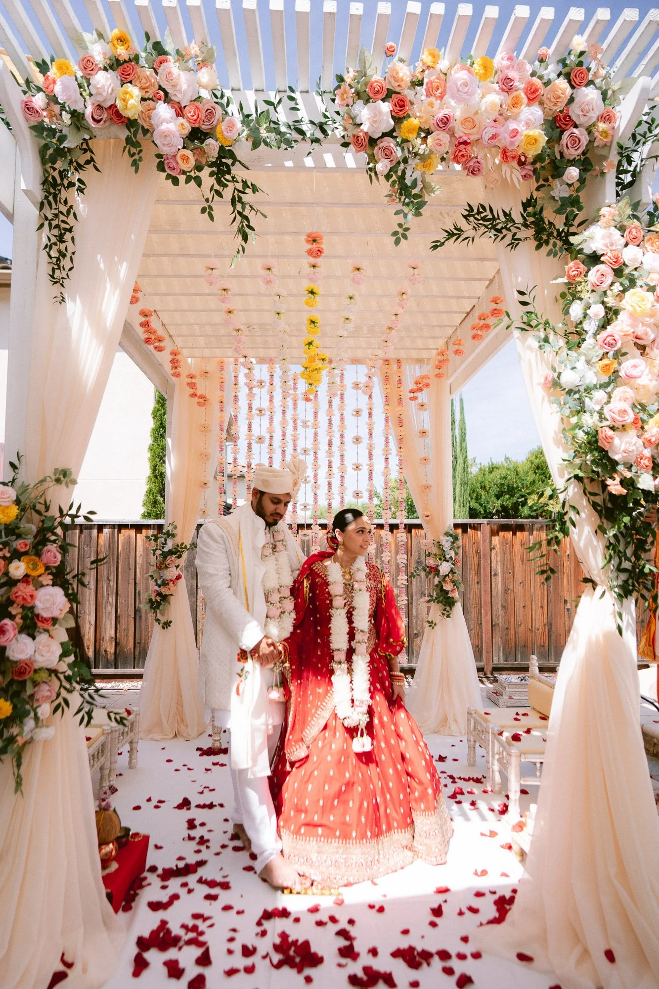 Intimate_Indian_Wedding_Dublin-247.jpg