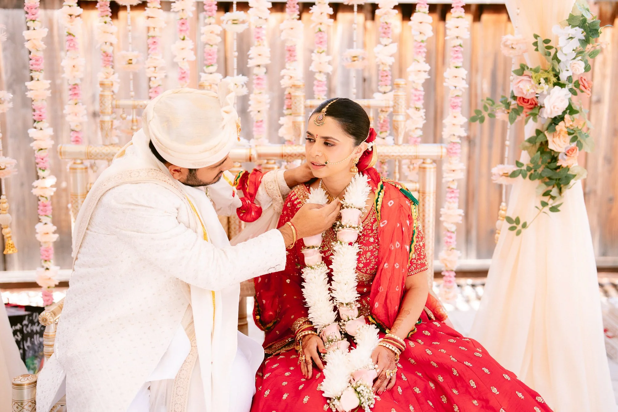Intimate_Indian_Wedding_Dublin-248.jpg