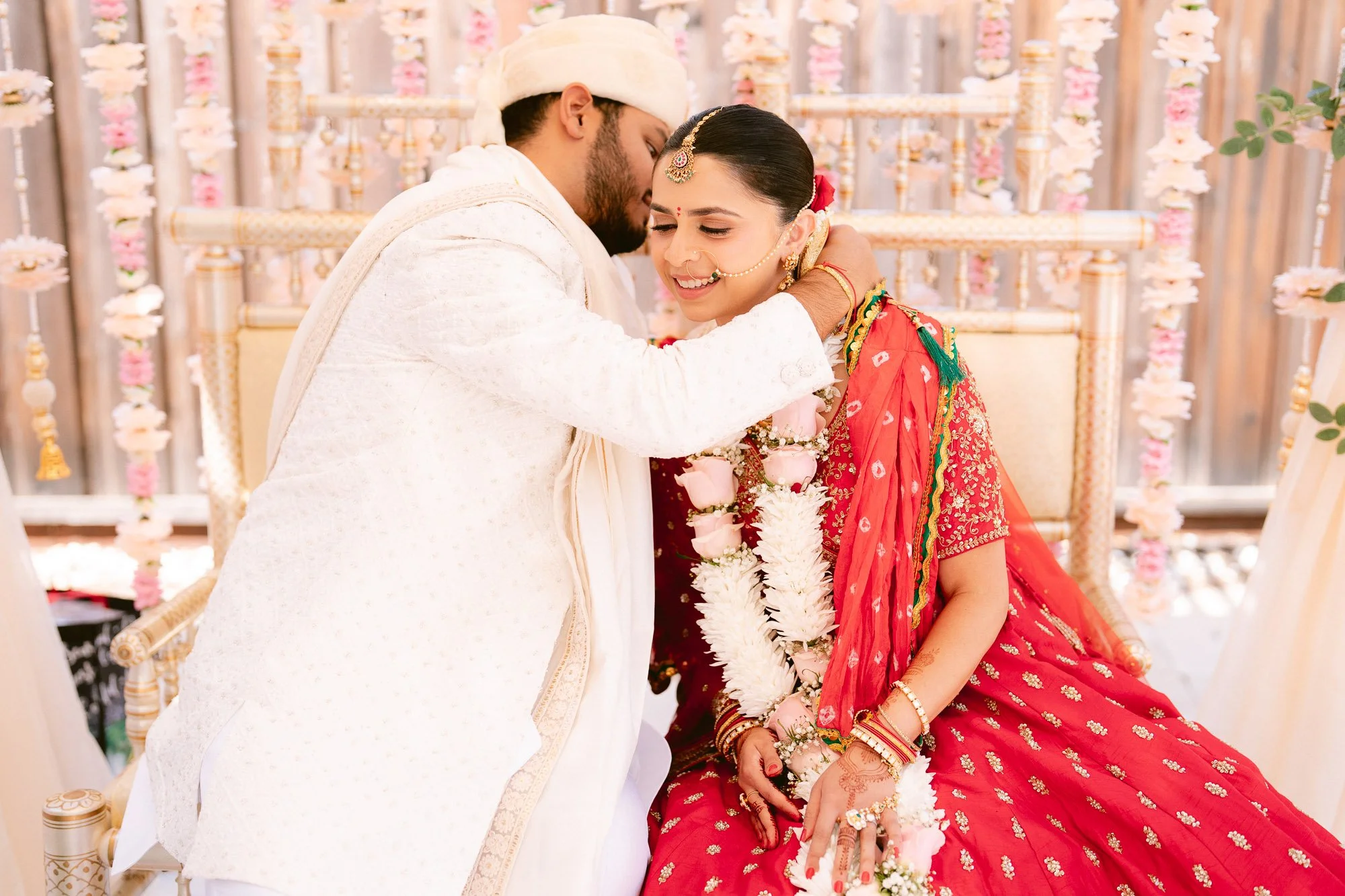 Intimate_Indian_Wedding_Dublin-249.jpg