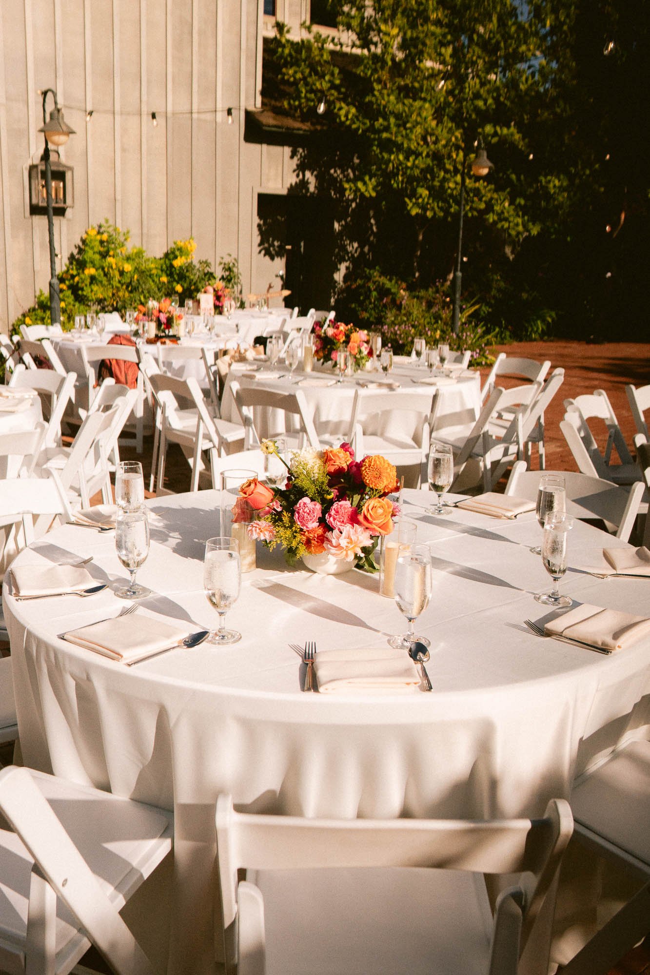 Los_Altos_History_Museum-31.jpg