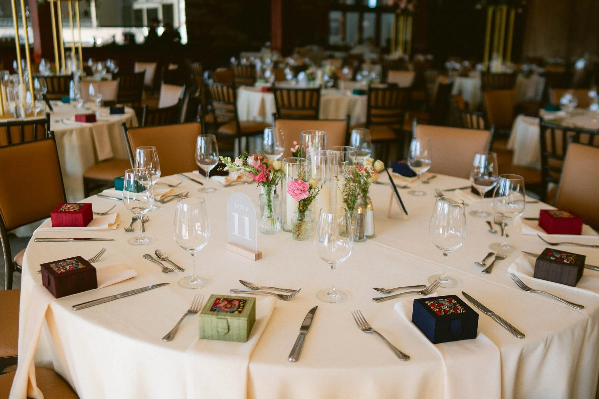 Palo_Alto_Golf_and Country_Club-8.jpg