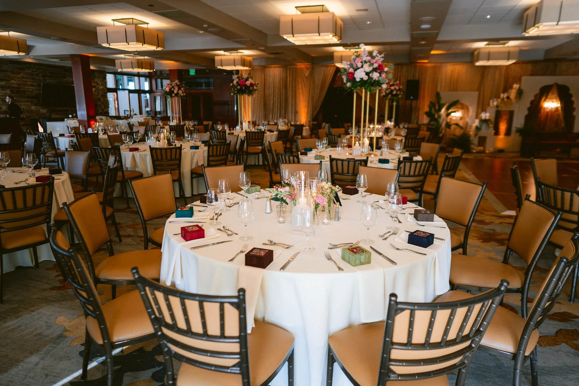 Palo_Alto_Golf_and Country_Club-67.jpg