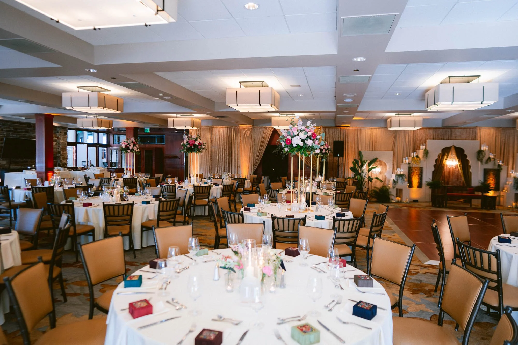 Palo_Alto_Golf_and Country_Club-70.jpg