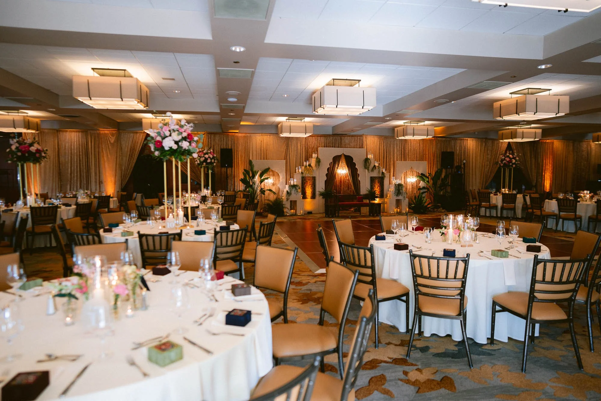 Palo_Alto_Golf_and Country_Club-71.jpg