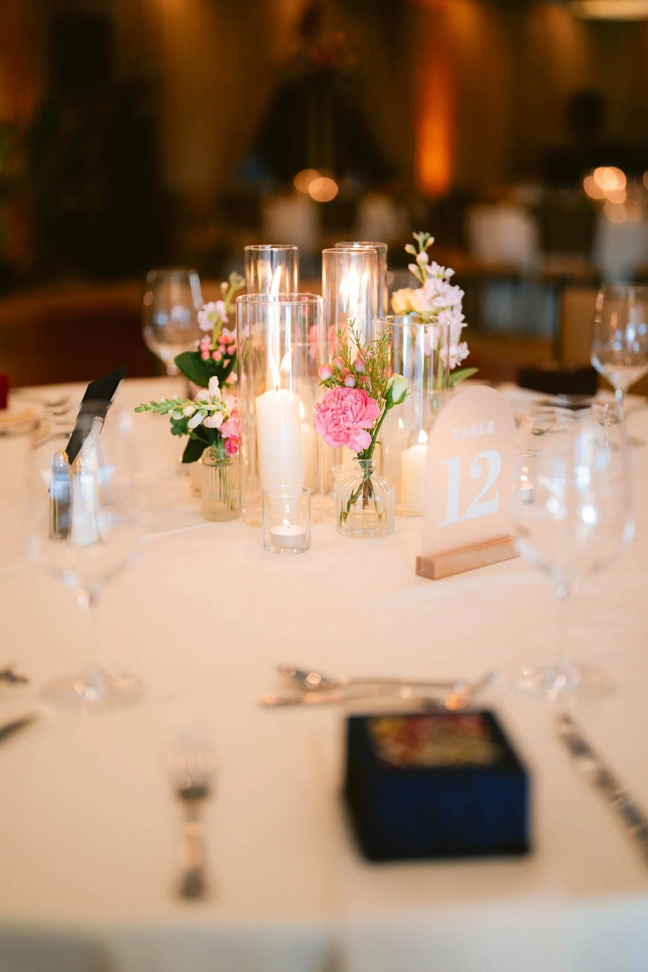 Palo_Alto_Golf_and Country_Club-102.jpg