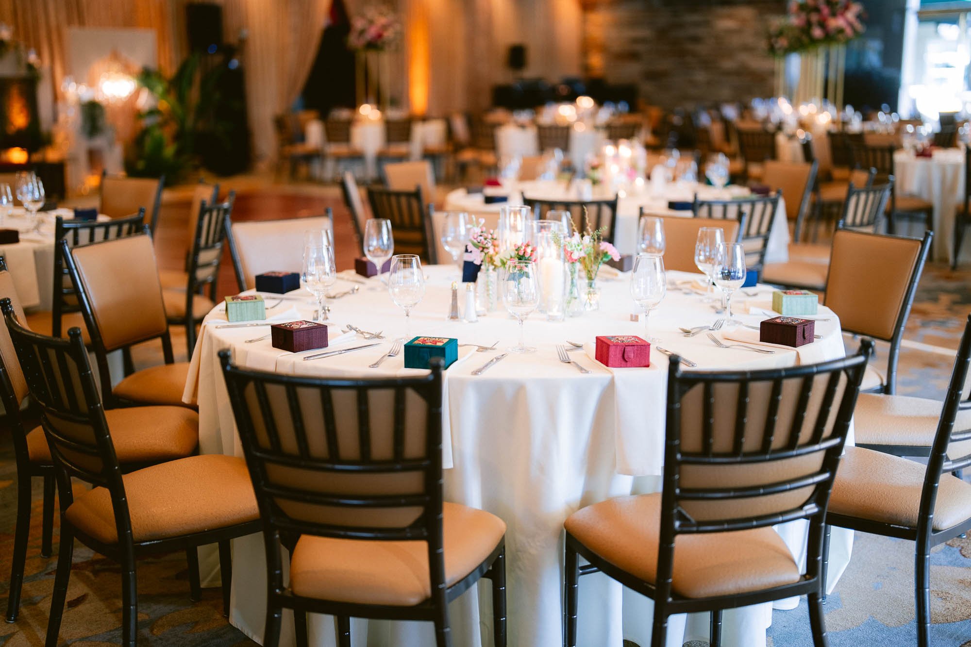 Palo_Alto_Golf_and Country_Club-128.jpg