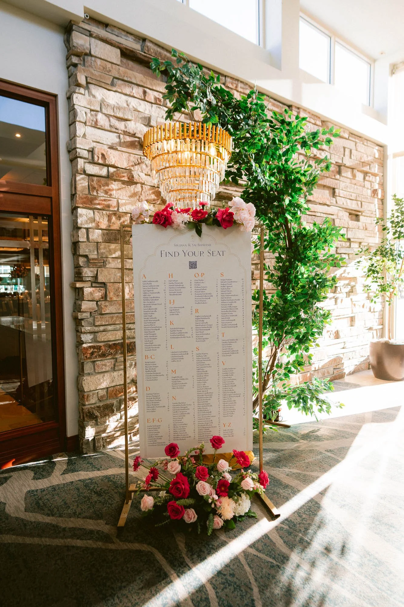 Palo_Alto_Golf_and Country_Club-134.jpg