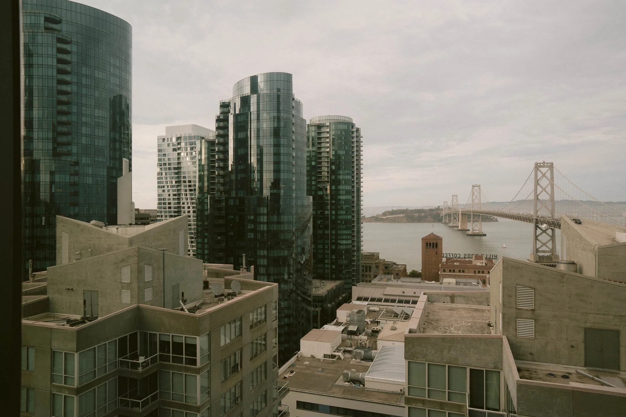 new_born_baby_photoshoot_san_francisco-4.jpg