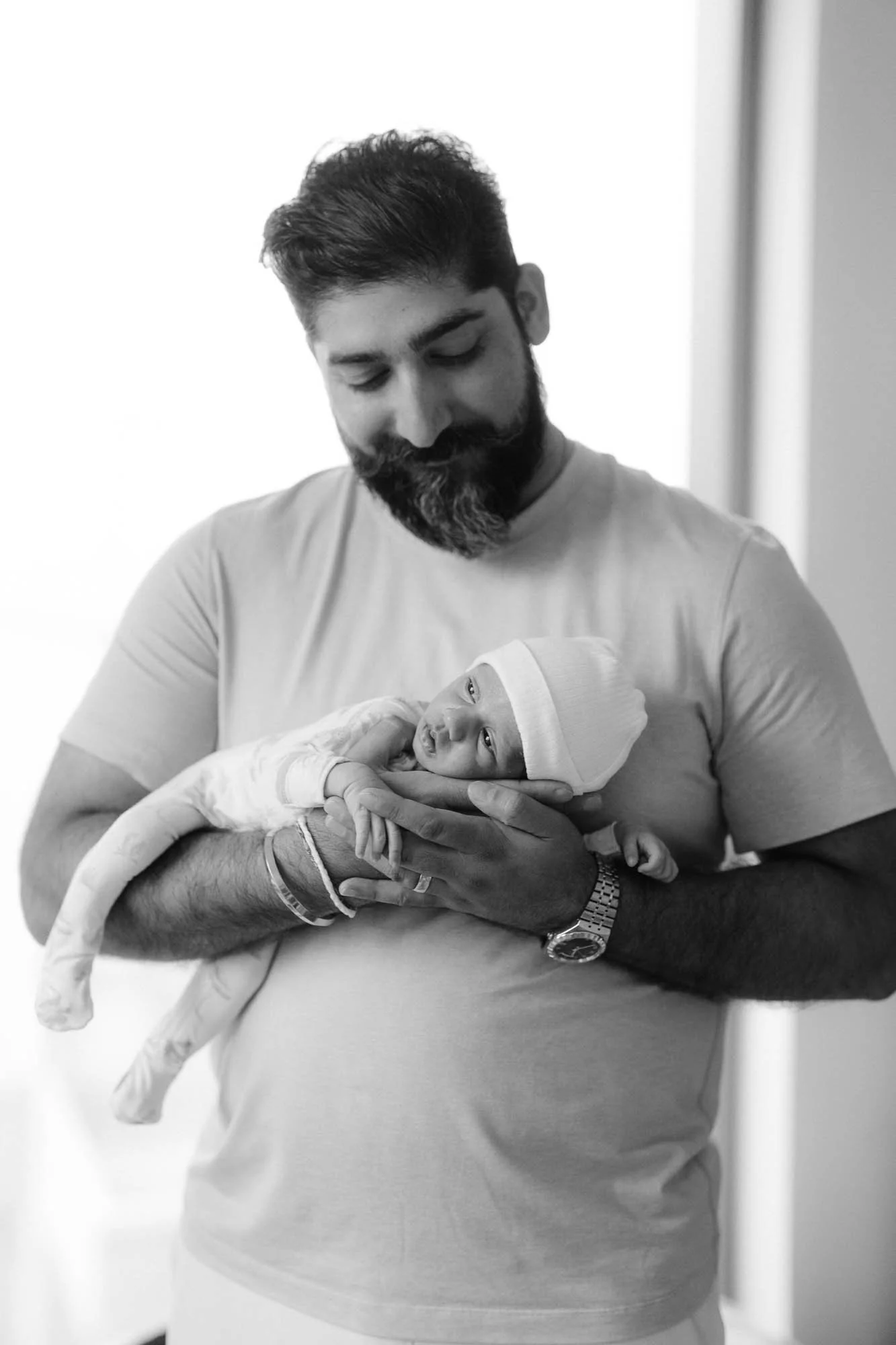 new_born_baby_photoshoot_san_francisco-19.jpg