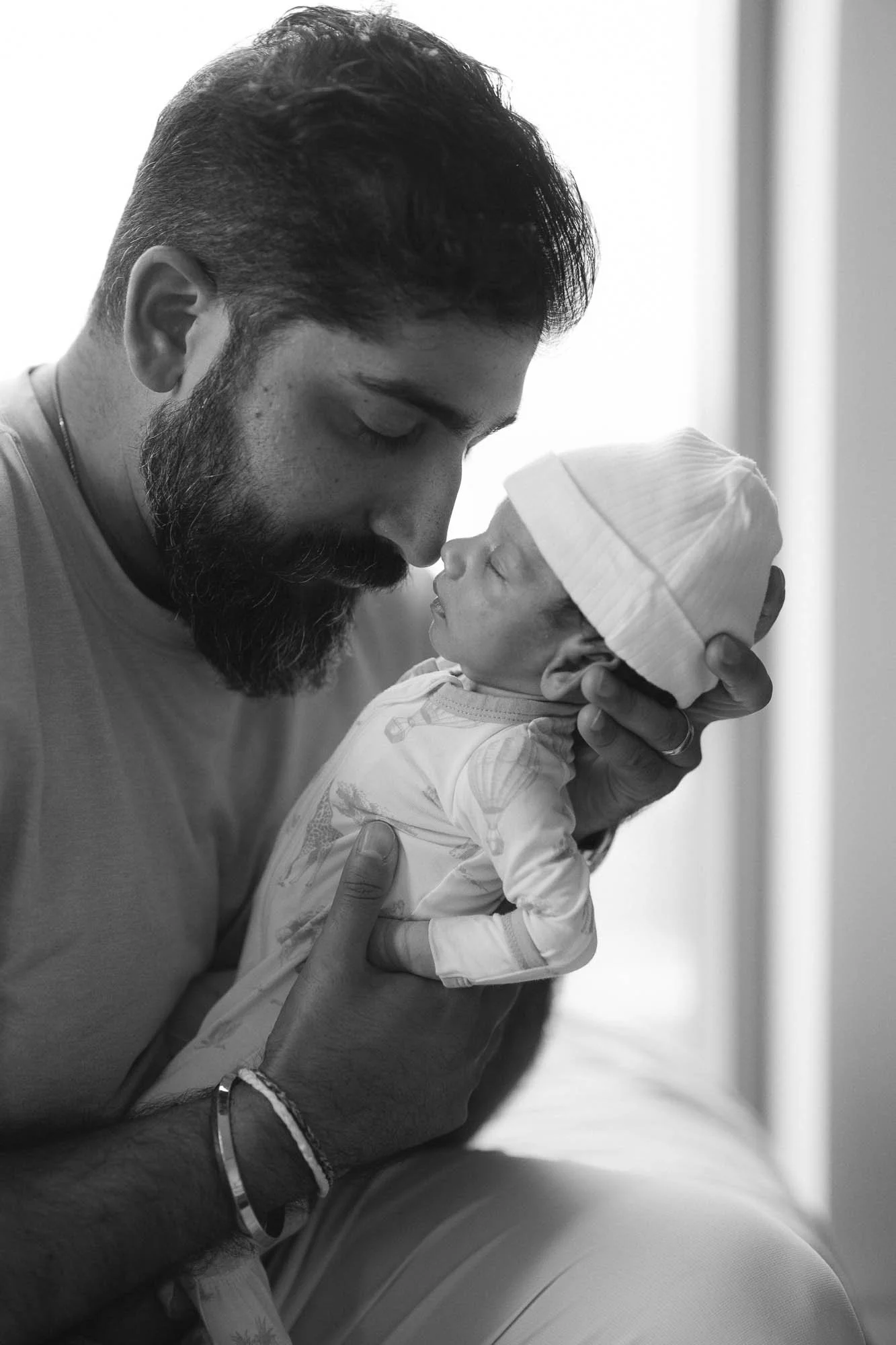 new_born_baby_photoshoot_san_francisco-21.jpg