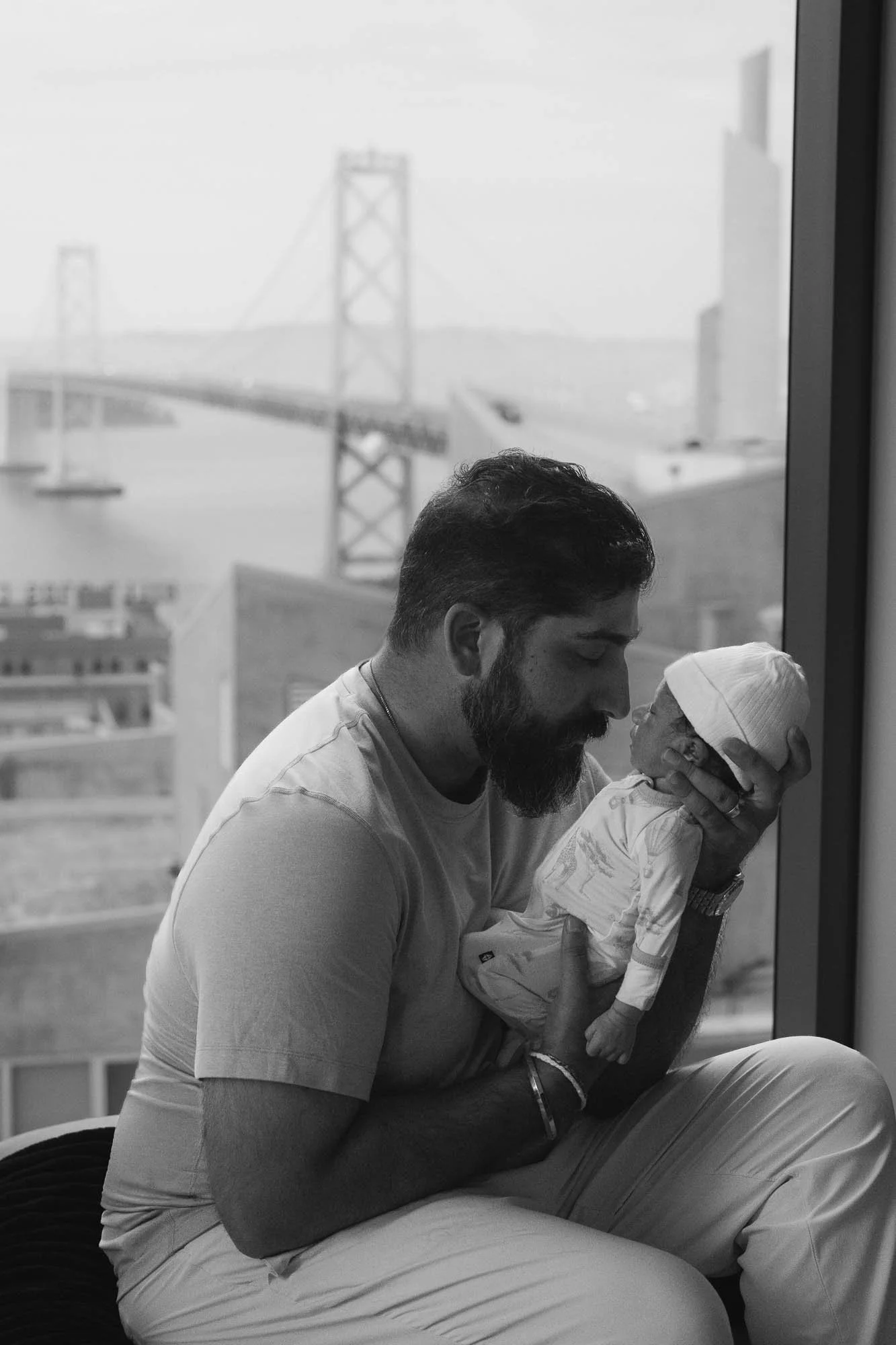 new_born_baby_photoshoot_san_francisco-22.jpg
