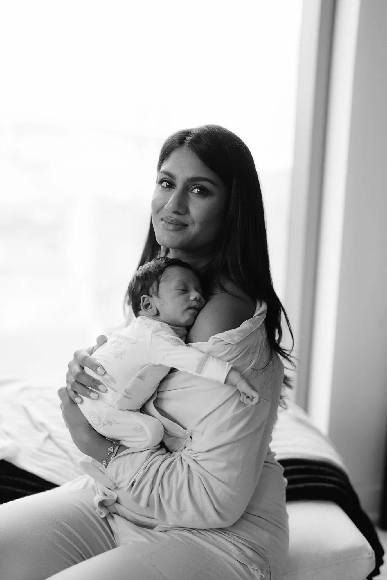 new_born_baby_photoshoot_san_francisco-25.jpg