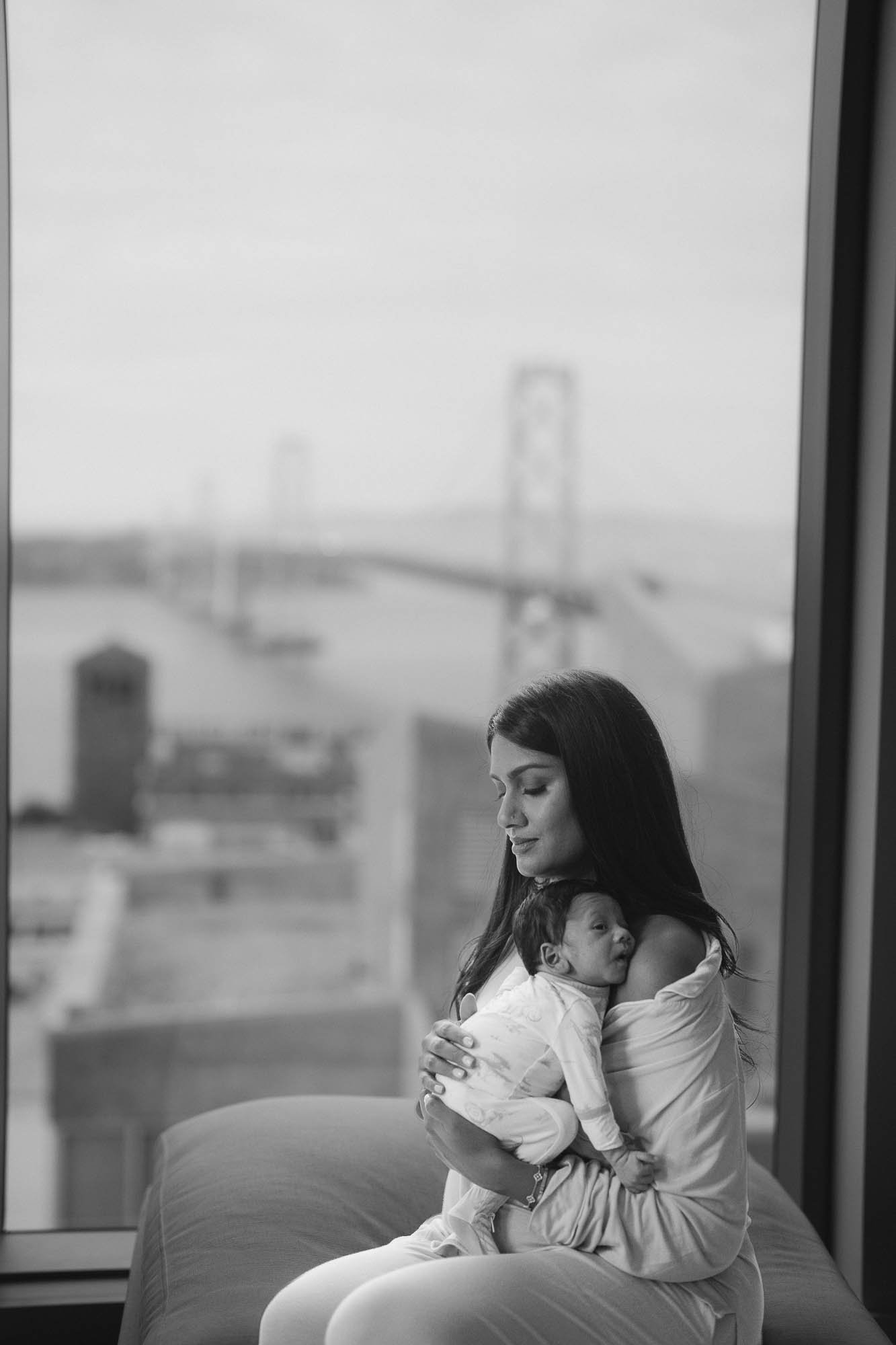 new_born_baby_photoshoot_san_francisco-28.jpg