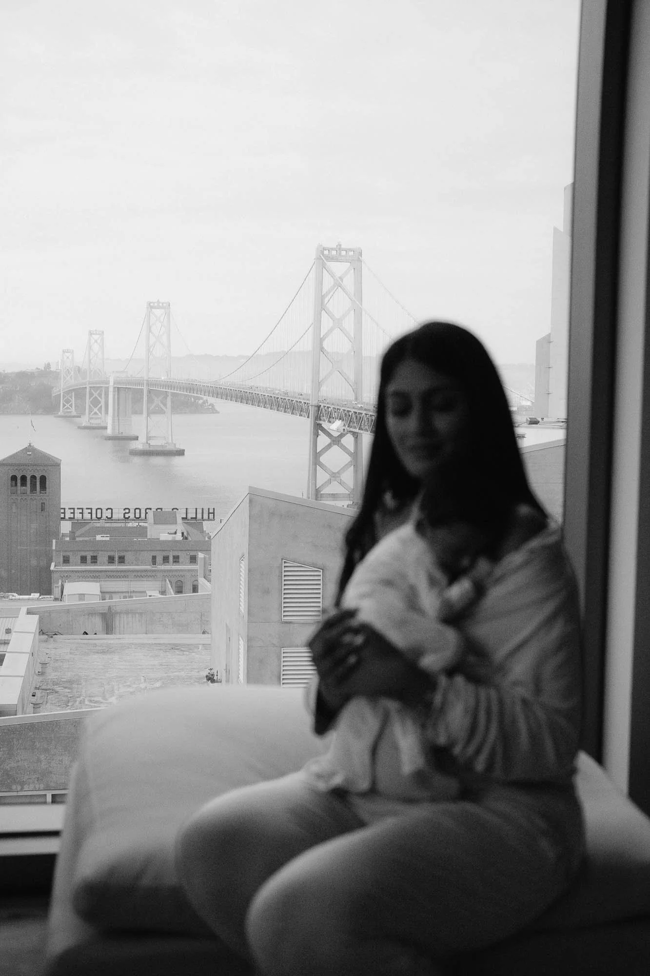 new_born_baby_photoshoot_san_francisco-34.jpg