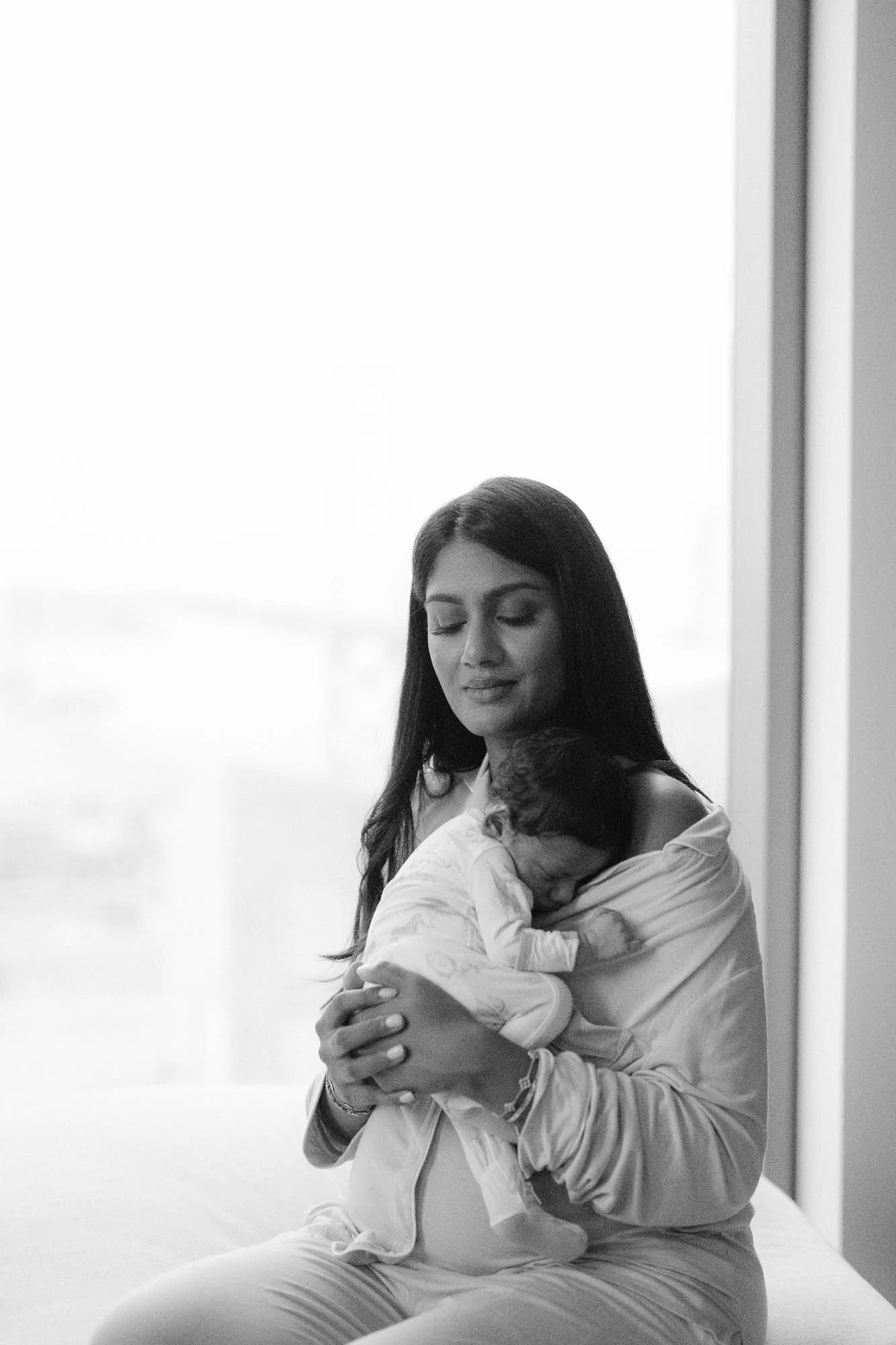 new_born_baby_photoshoot_san_francisco-36.jpg