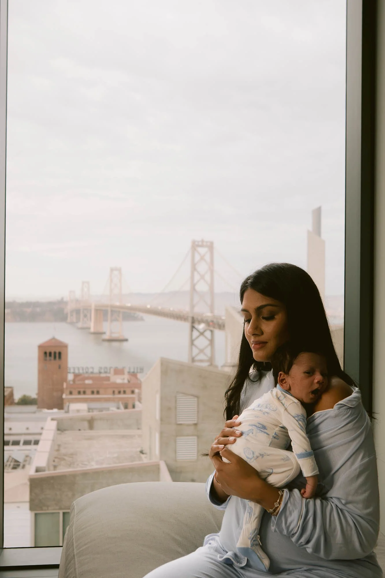 new_born_baby_photoshoot_san_francisco-38.jpg