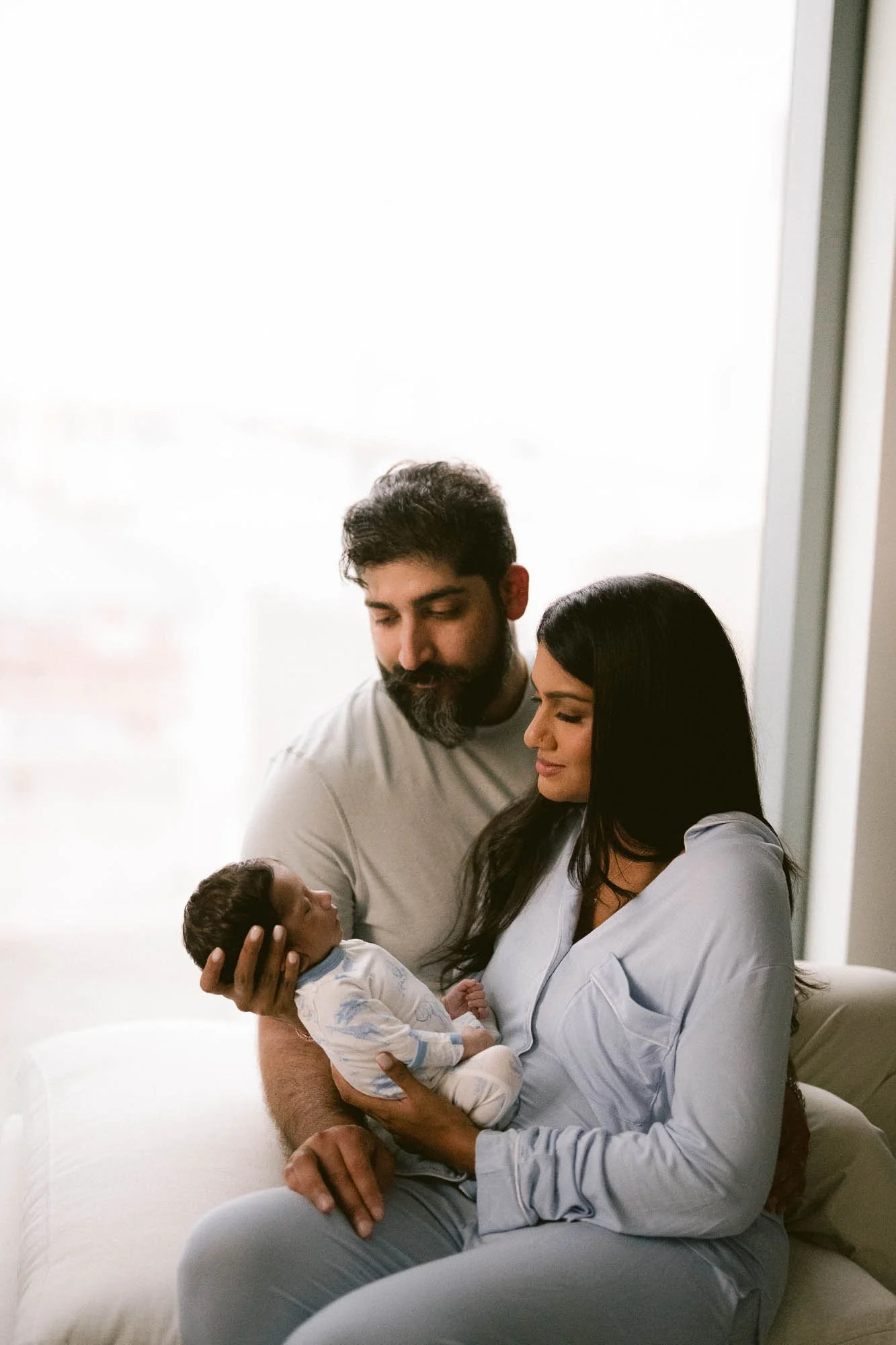 new_born_baby_photoshoot_san_francisco-43.jpg