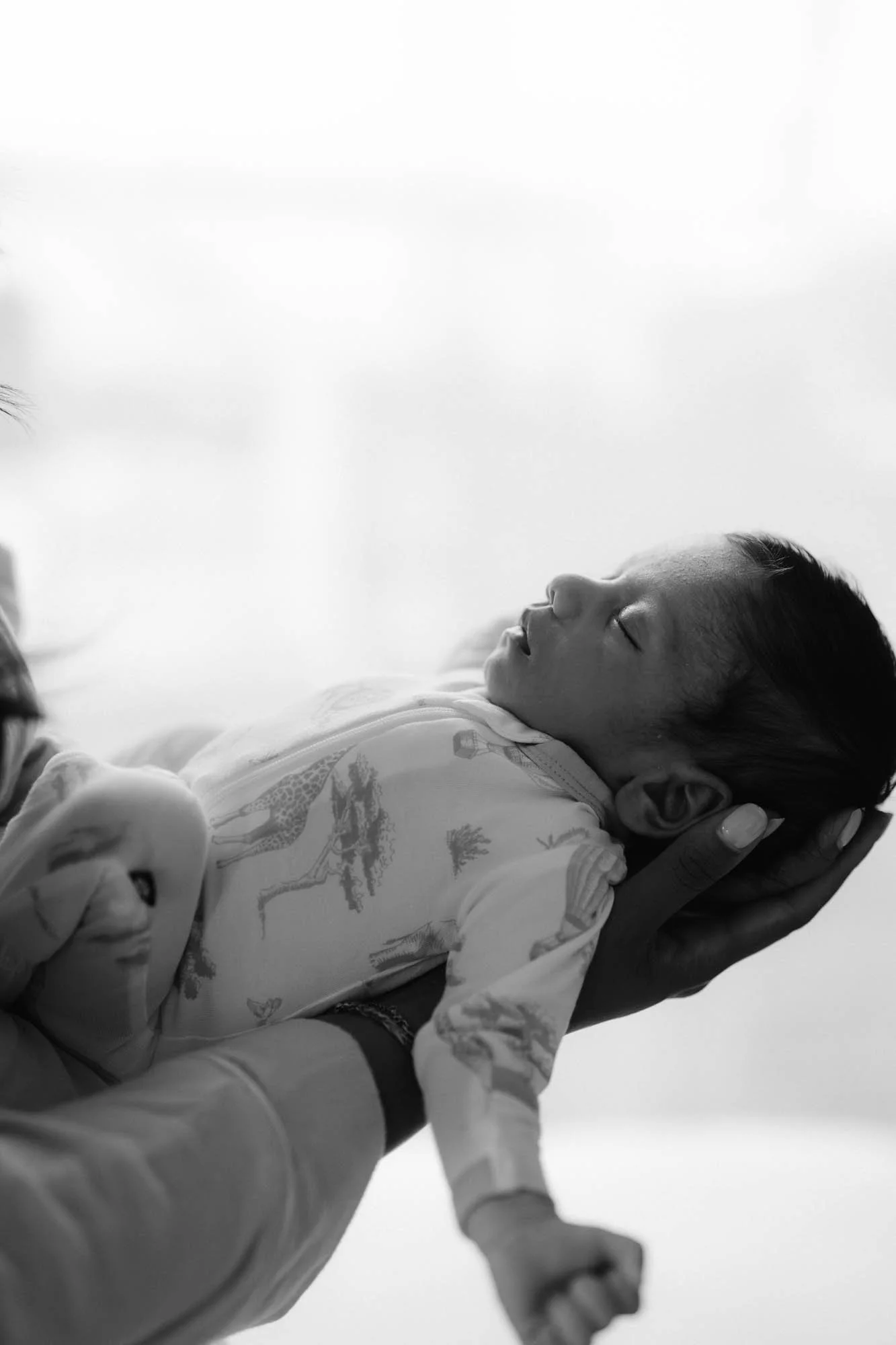 new_born_baby_photoshoot_san_francisco-50.jpg