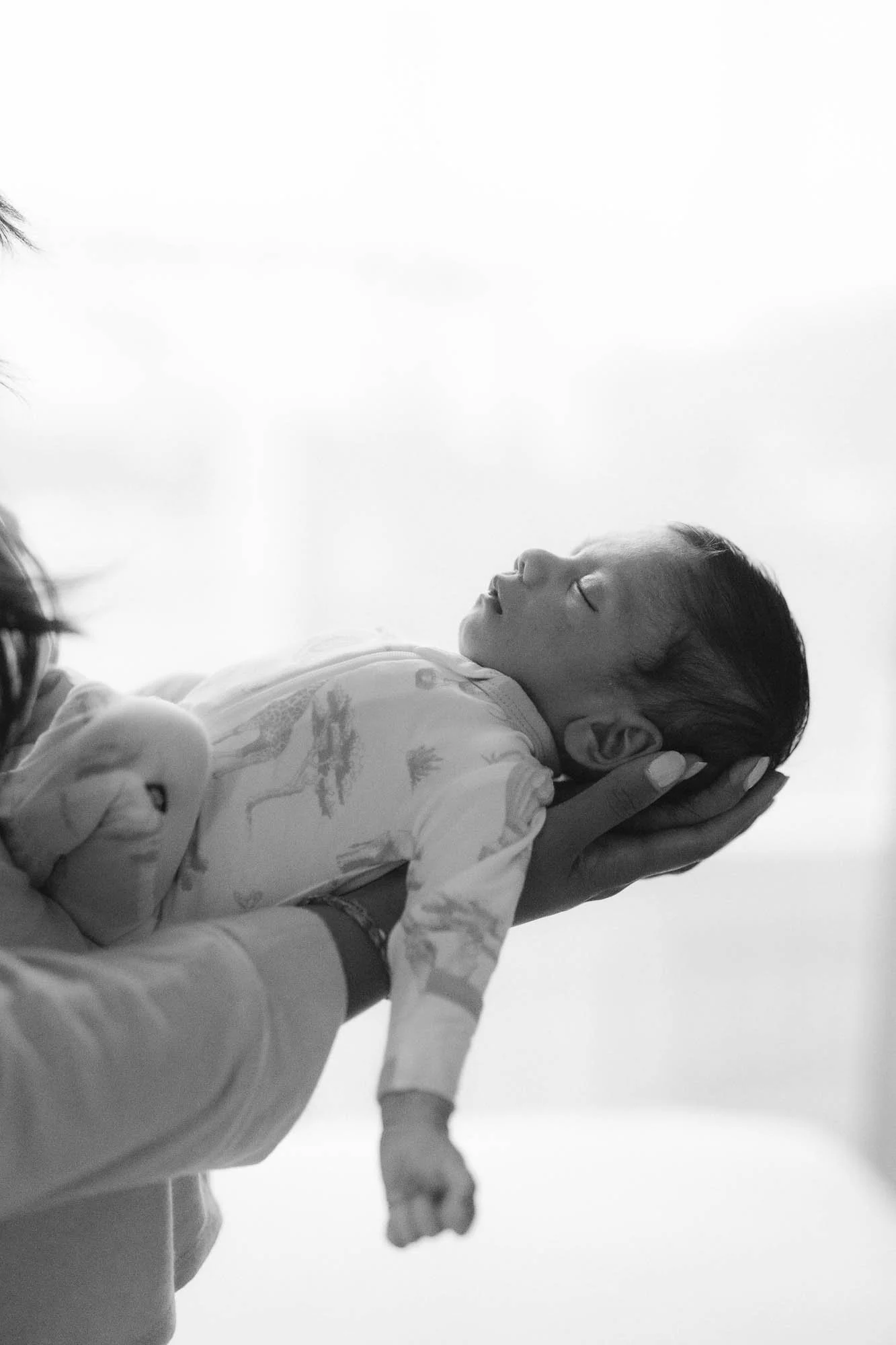 new_born_baby_photoshoot_san_francisco-53.jpg