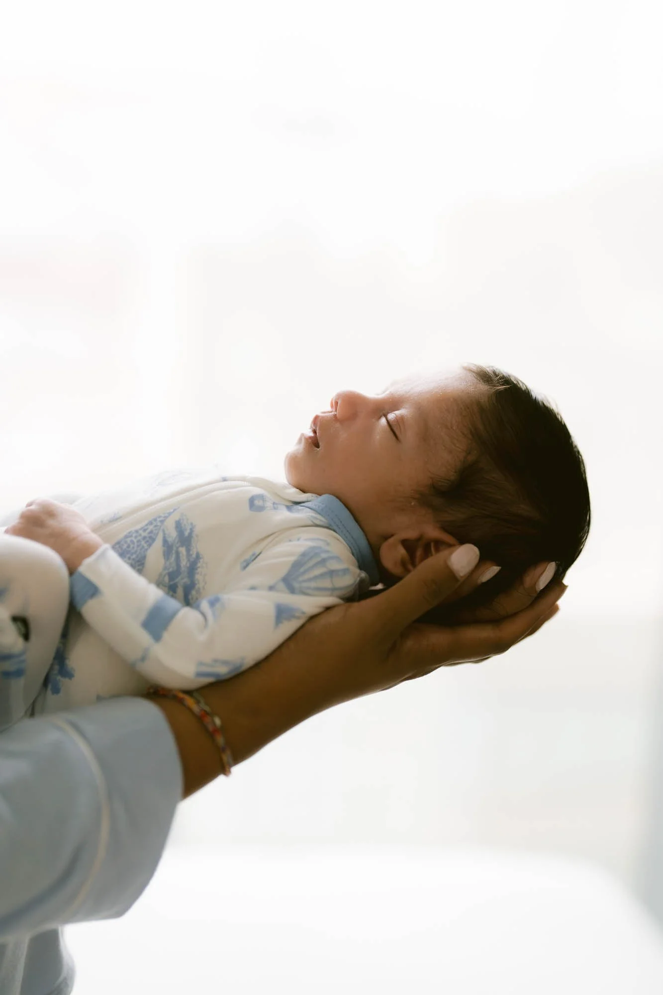 new_born_baby_photoshoot_san_francisco-55.jpg