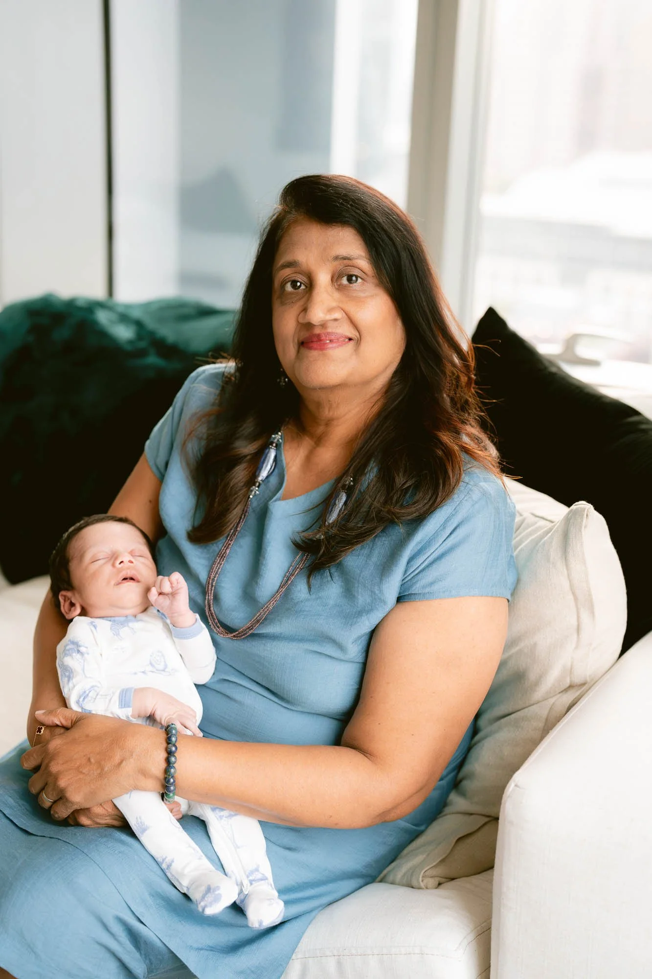 new_born_baby_photoshoot_san_francisco-62.jpg