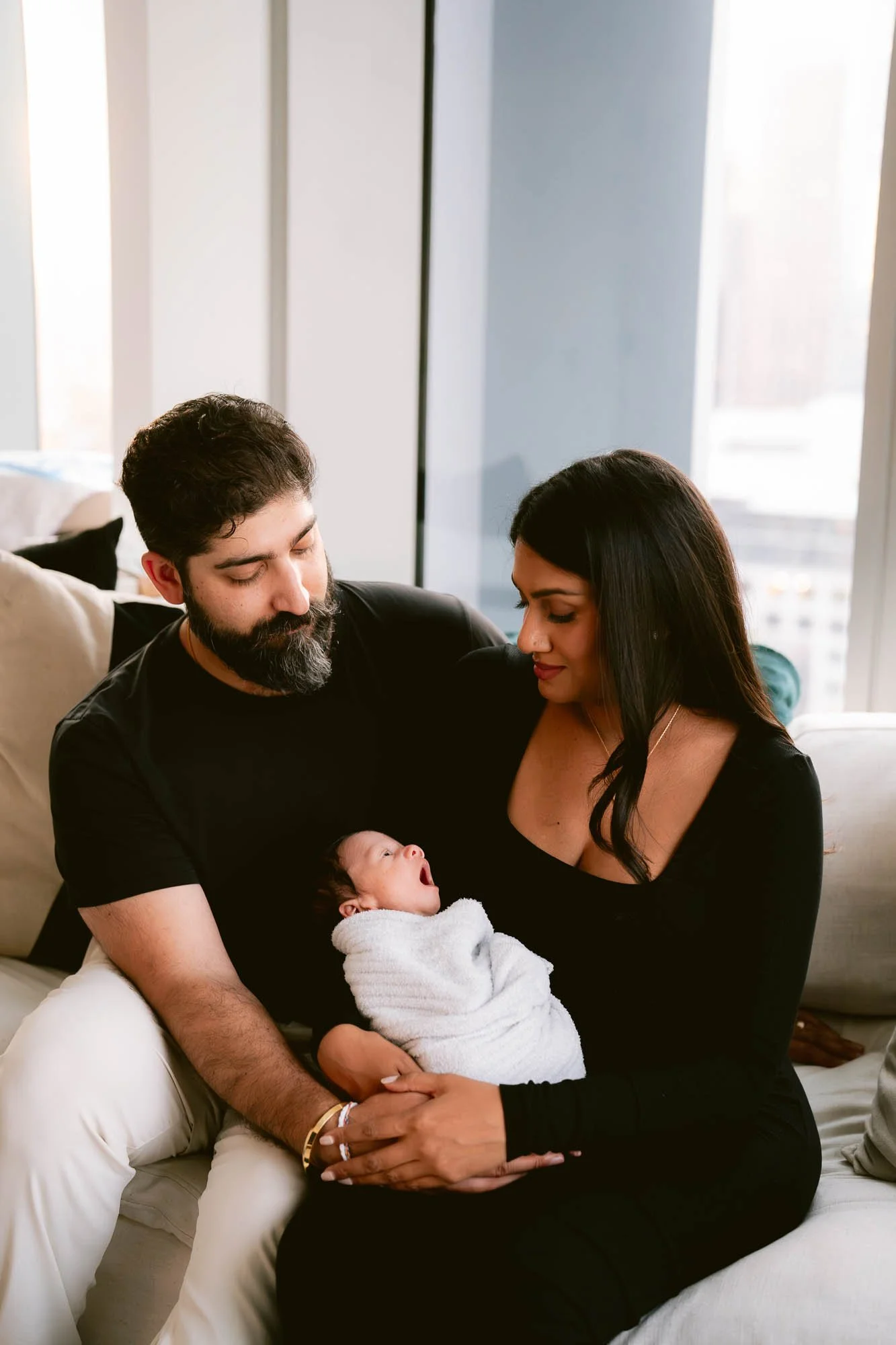 new_born_baby_photoshoot_san_francisco-76.jpg