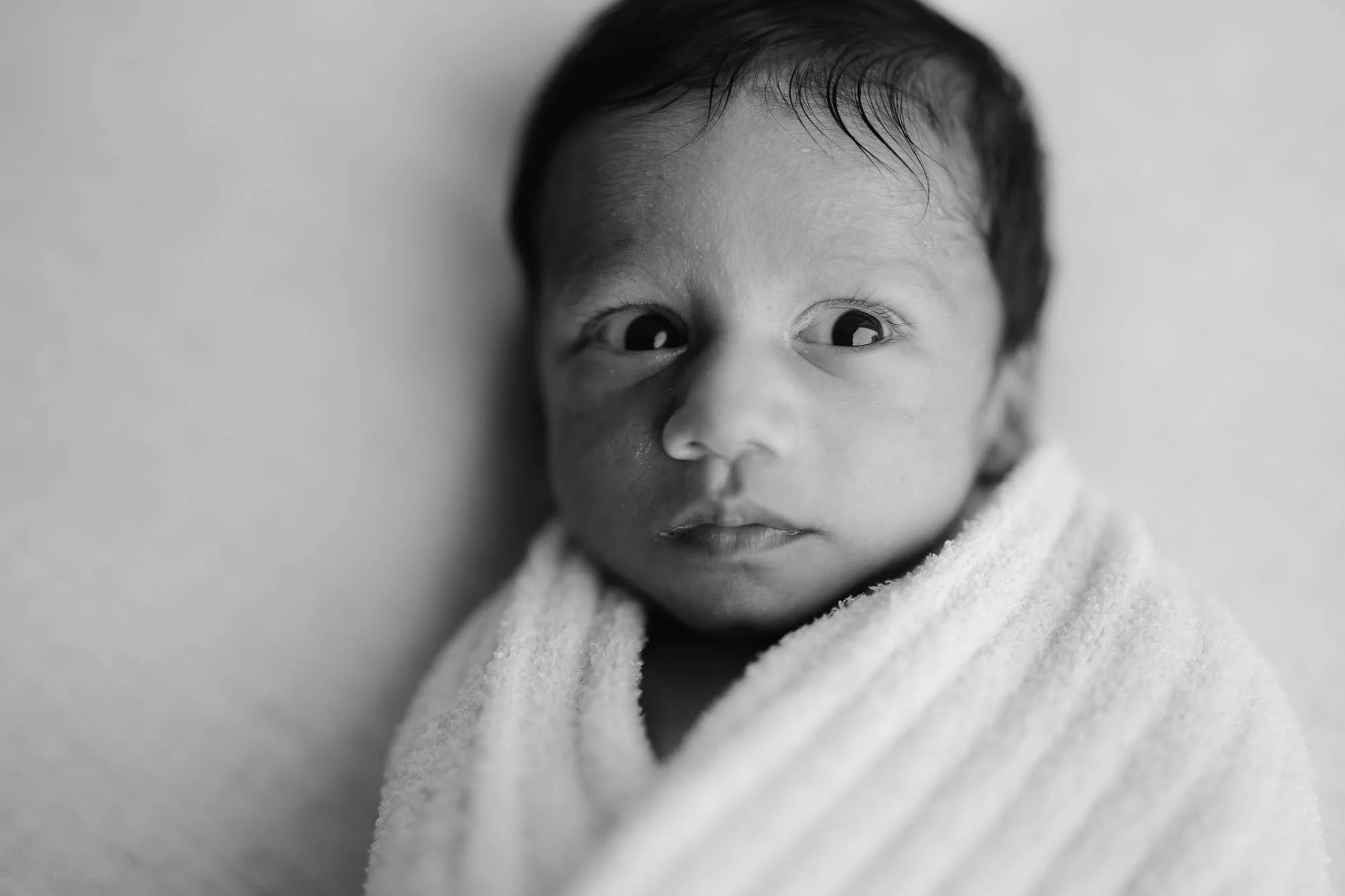 new_born_baby_photoshoot_san_francisco-83.jpg