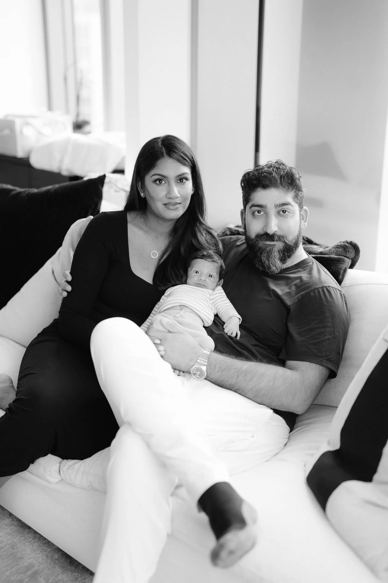 new_born_baby_photoshoot_san_francisco-91.jpg
