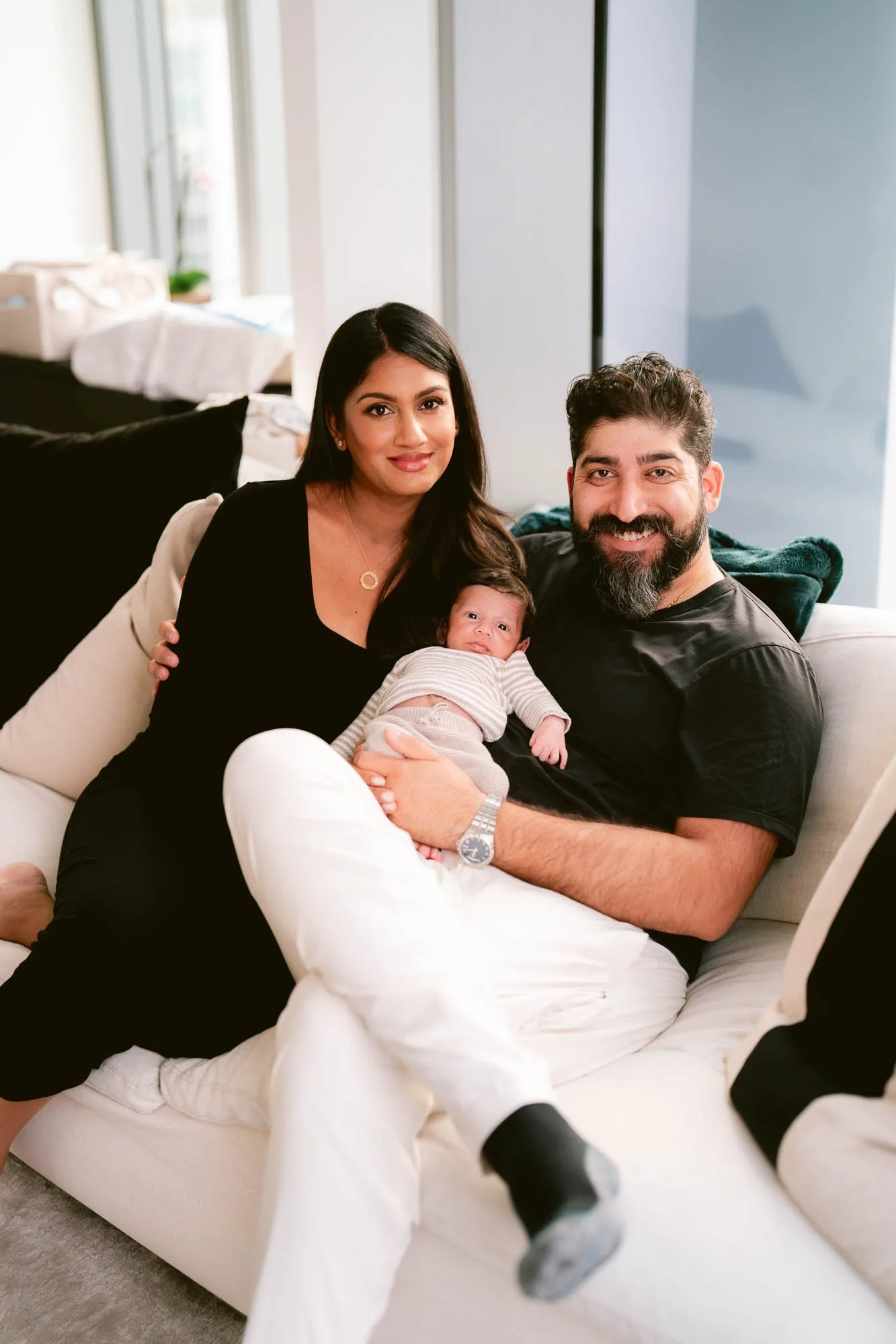 new_born_baby_photoshoot_san_francisco-92.jpg