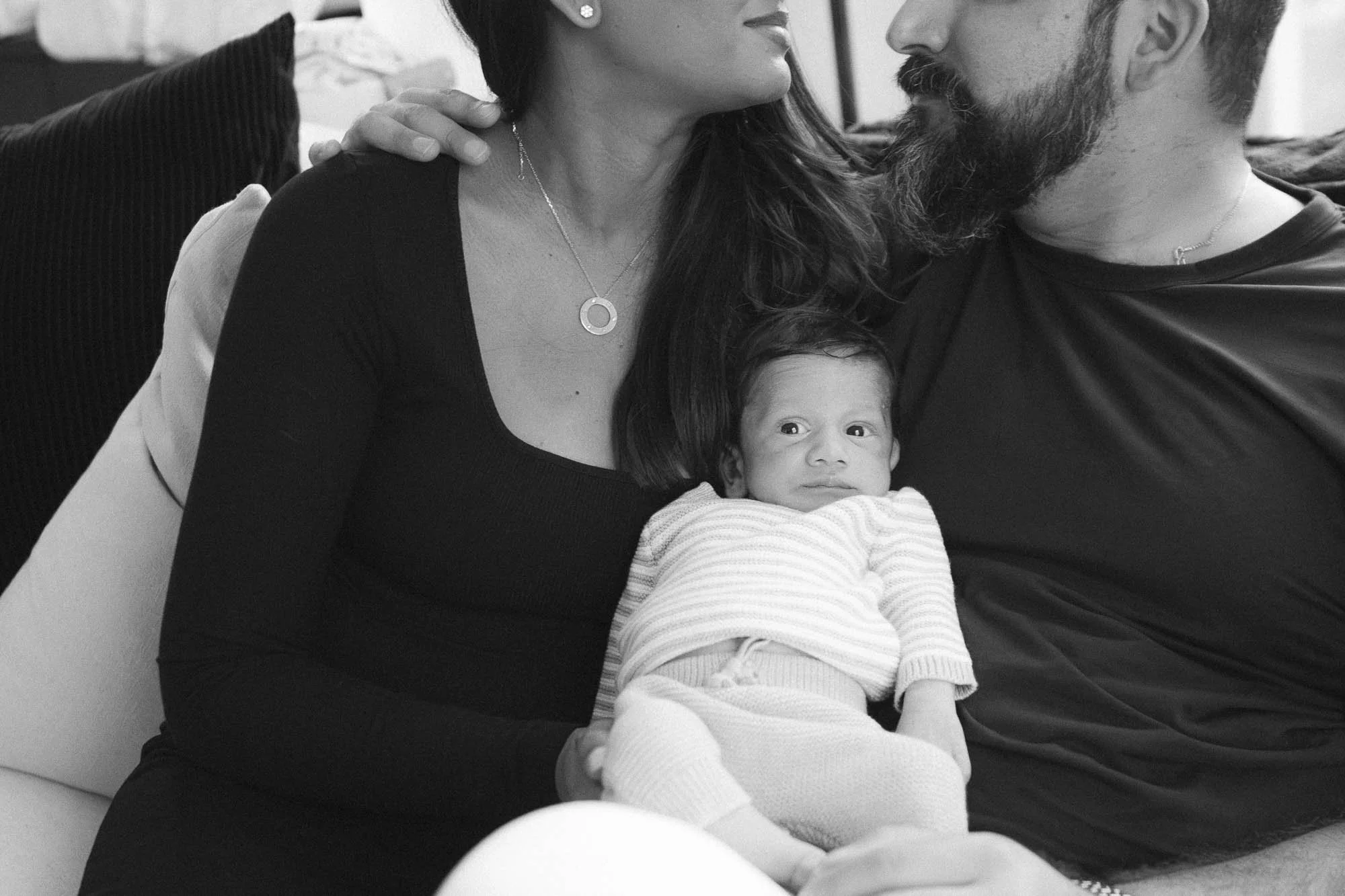 new_born_baby_photoshoot_san_francisco-93.jpg