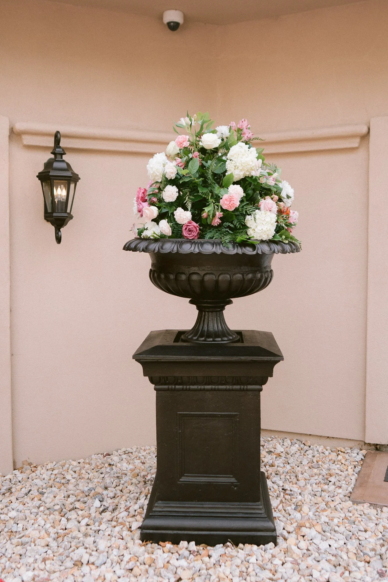 Srilankan_American_Fusion_wedding-173.jpg