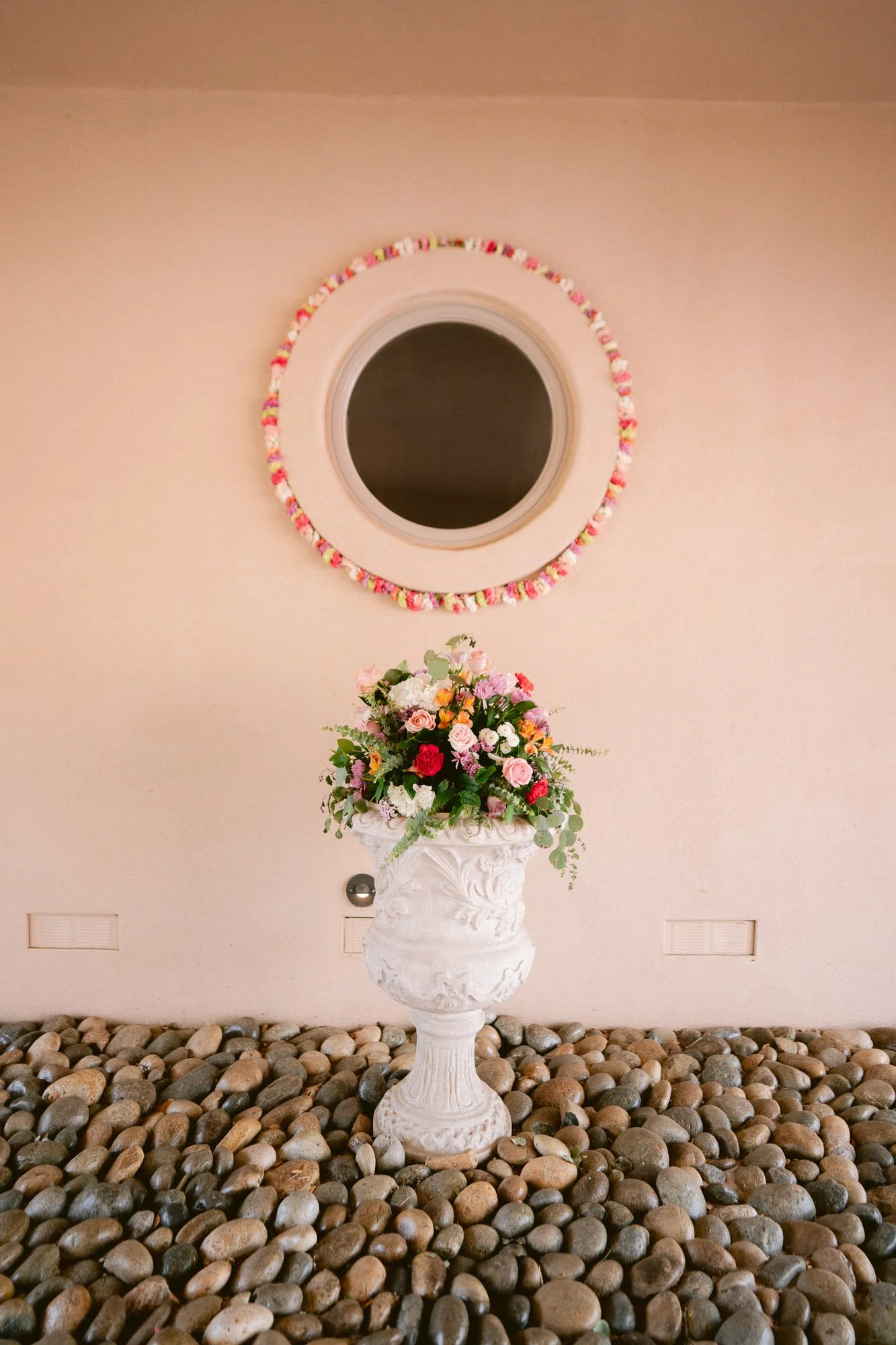 Srilankan_American_Fusion_wedding-176.jpg