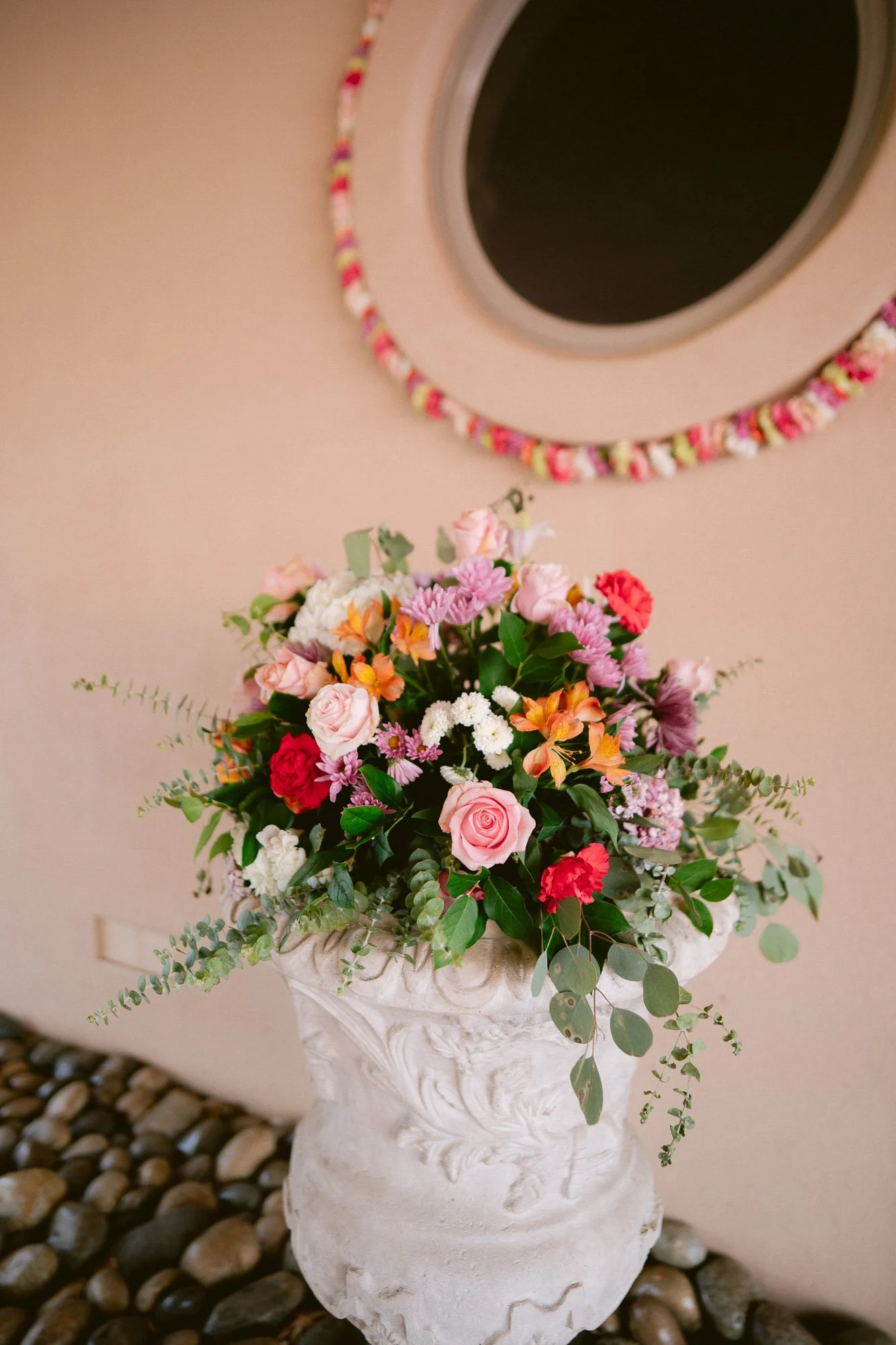 Srilankan_American_Fusion_wedding-177.jpg