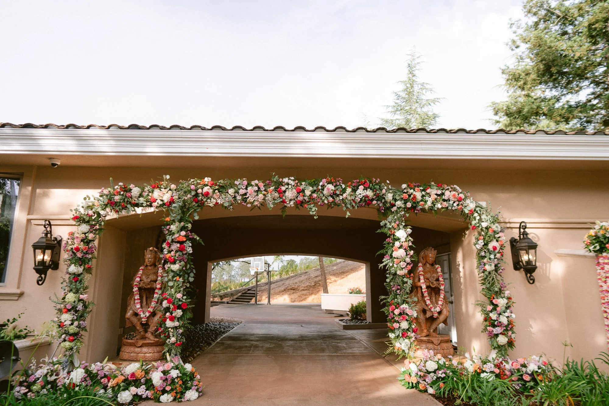 Srilankan_American_Fusion_wedding-178.jpg