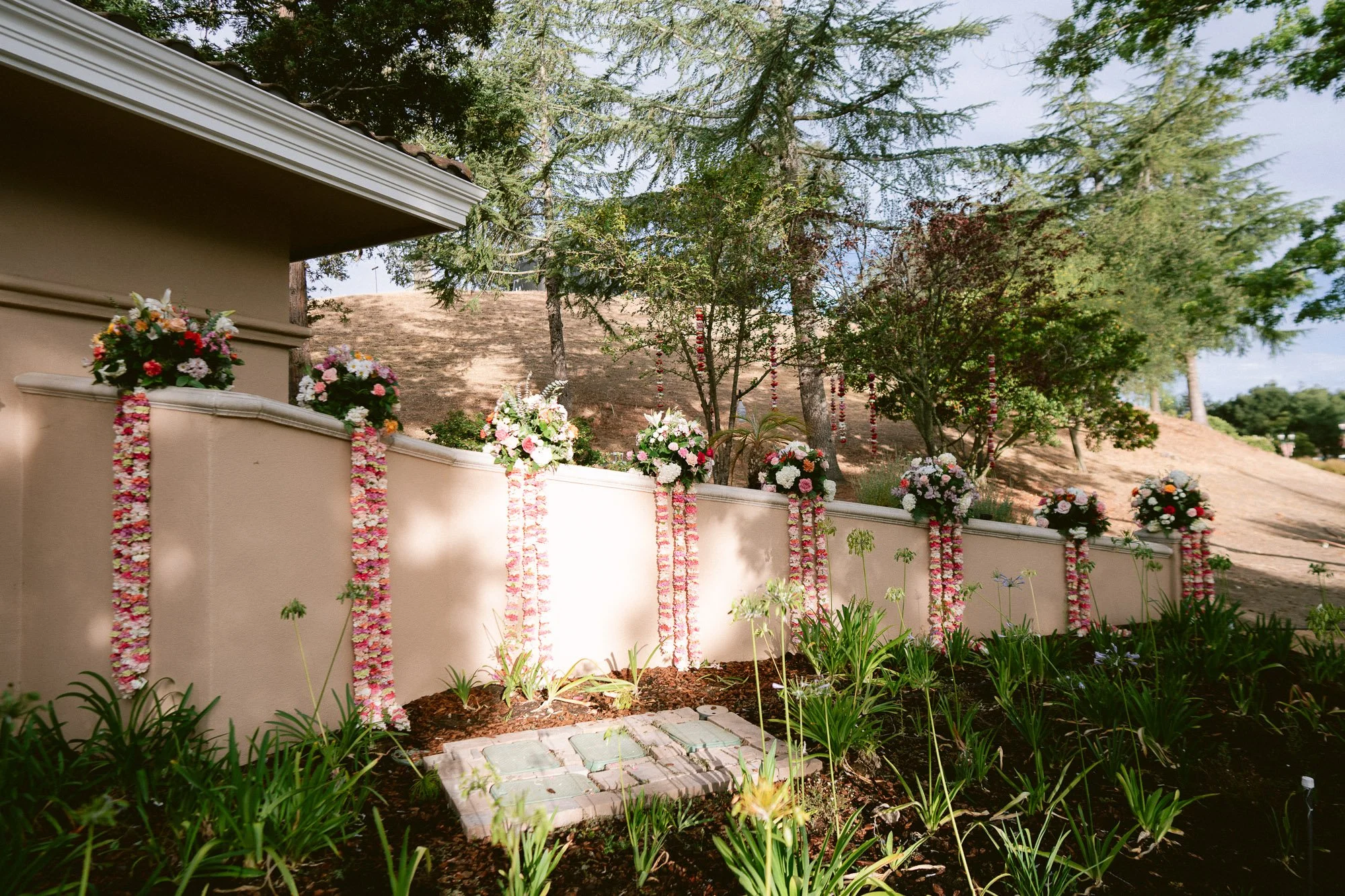 Srilankan_American_Fusion_wedding-179.jpg