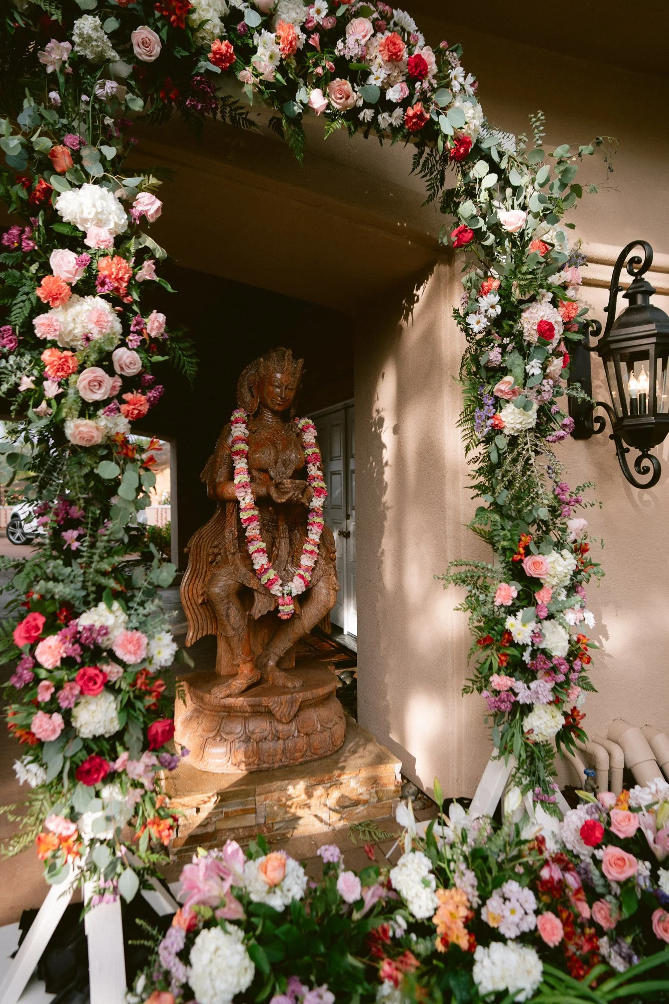 Srilankan_American_Fusion_wedding-180.jpg