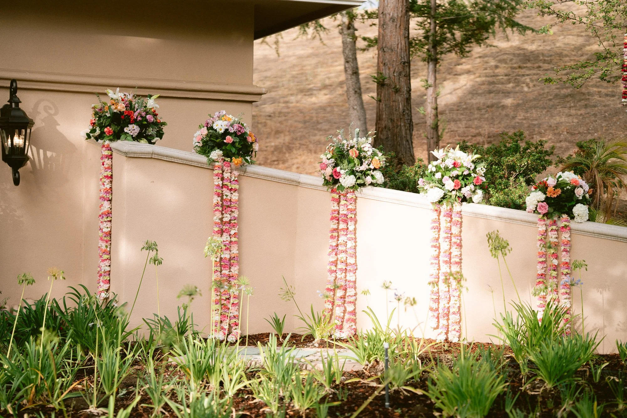 Srilankan_American_Fusion_wedding-181.jpg