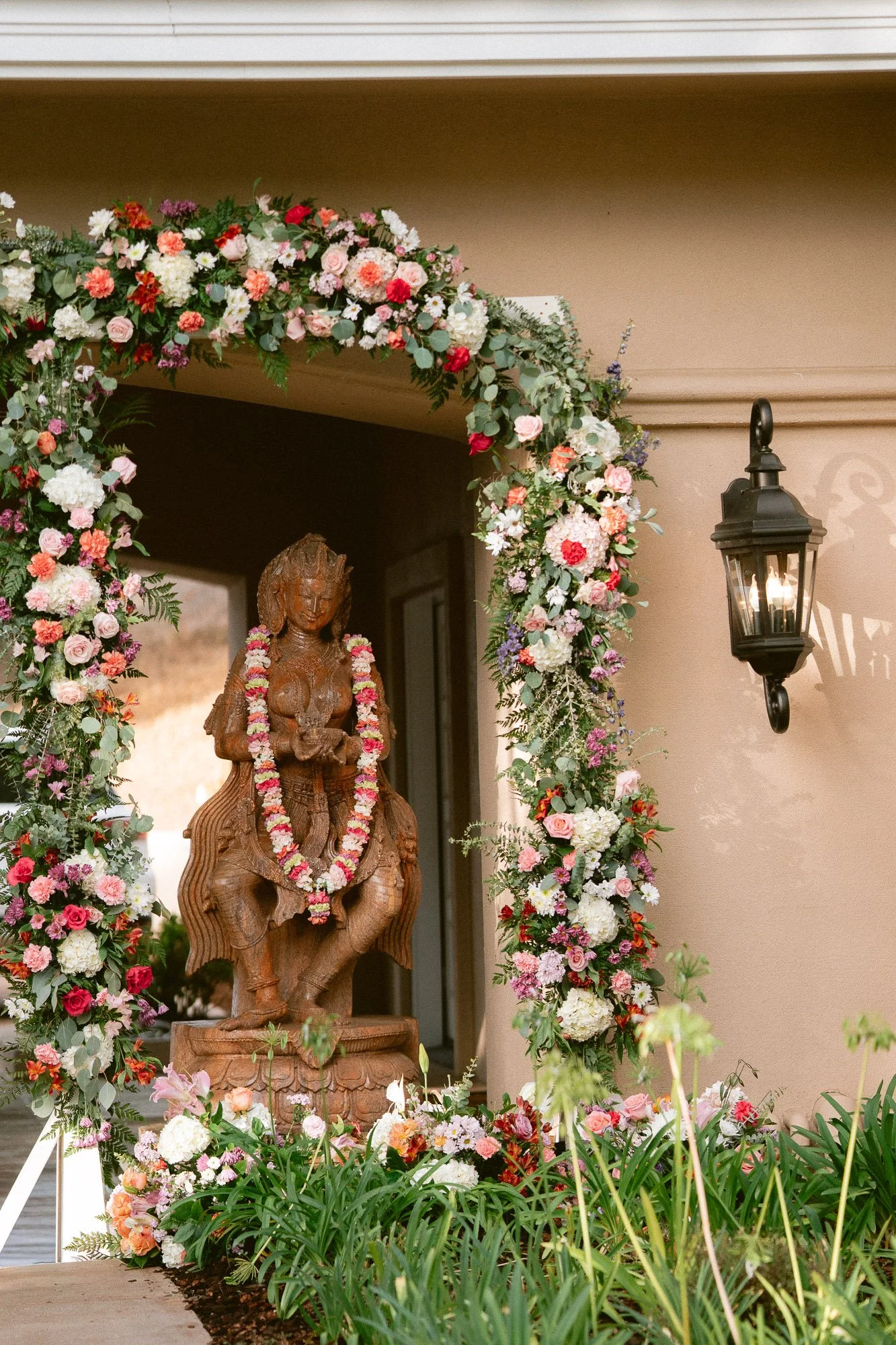 Srilankan_American_Fusion_wedding-182.jpg