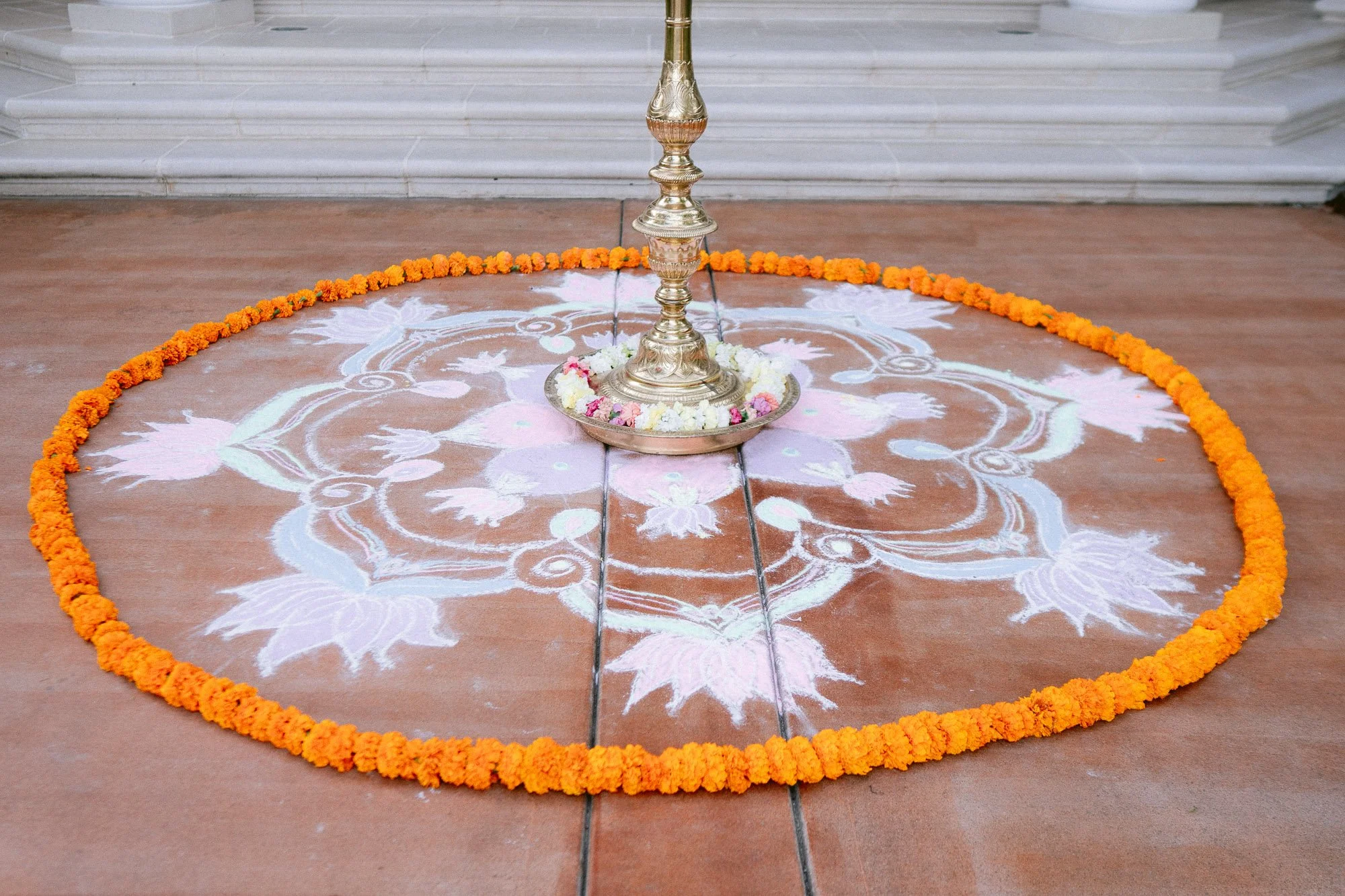 Srilankan_American_Fusion_wedding-187.jpg