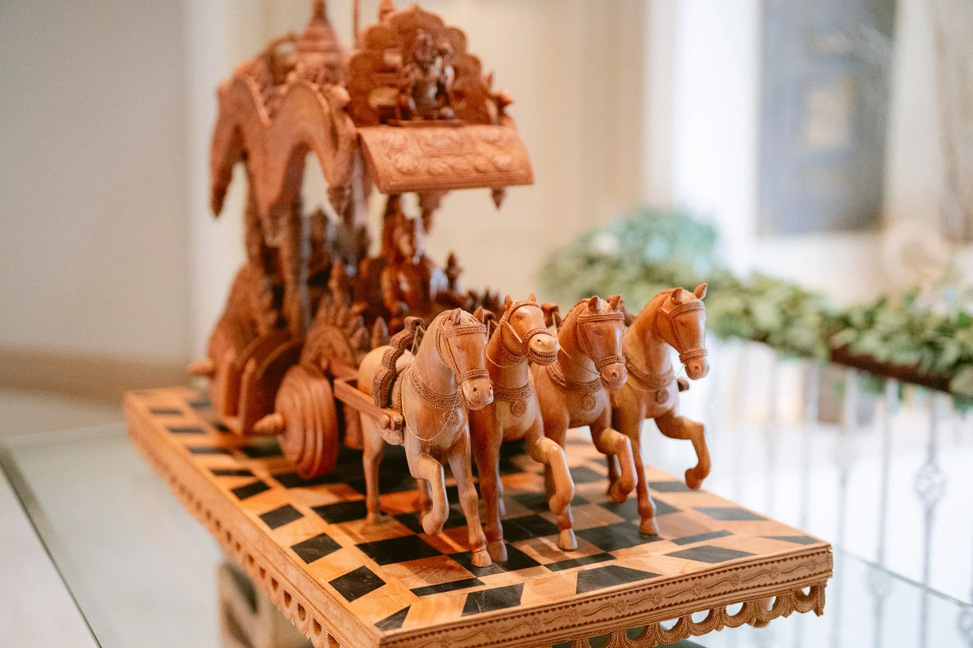 Srilankan_American_Fusion_wedding-189.jpg