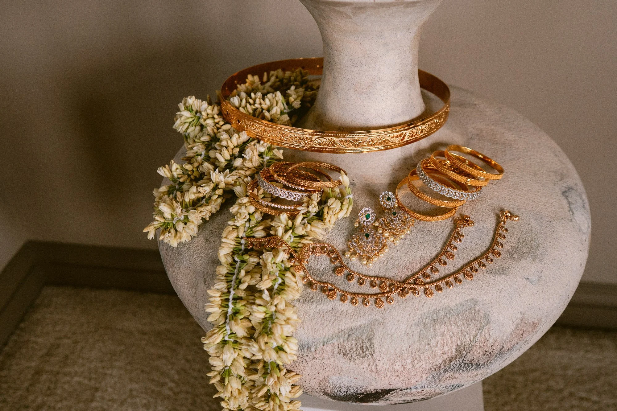 Srilankan_American_Fusion_wedding-193.jpg