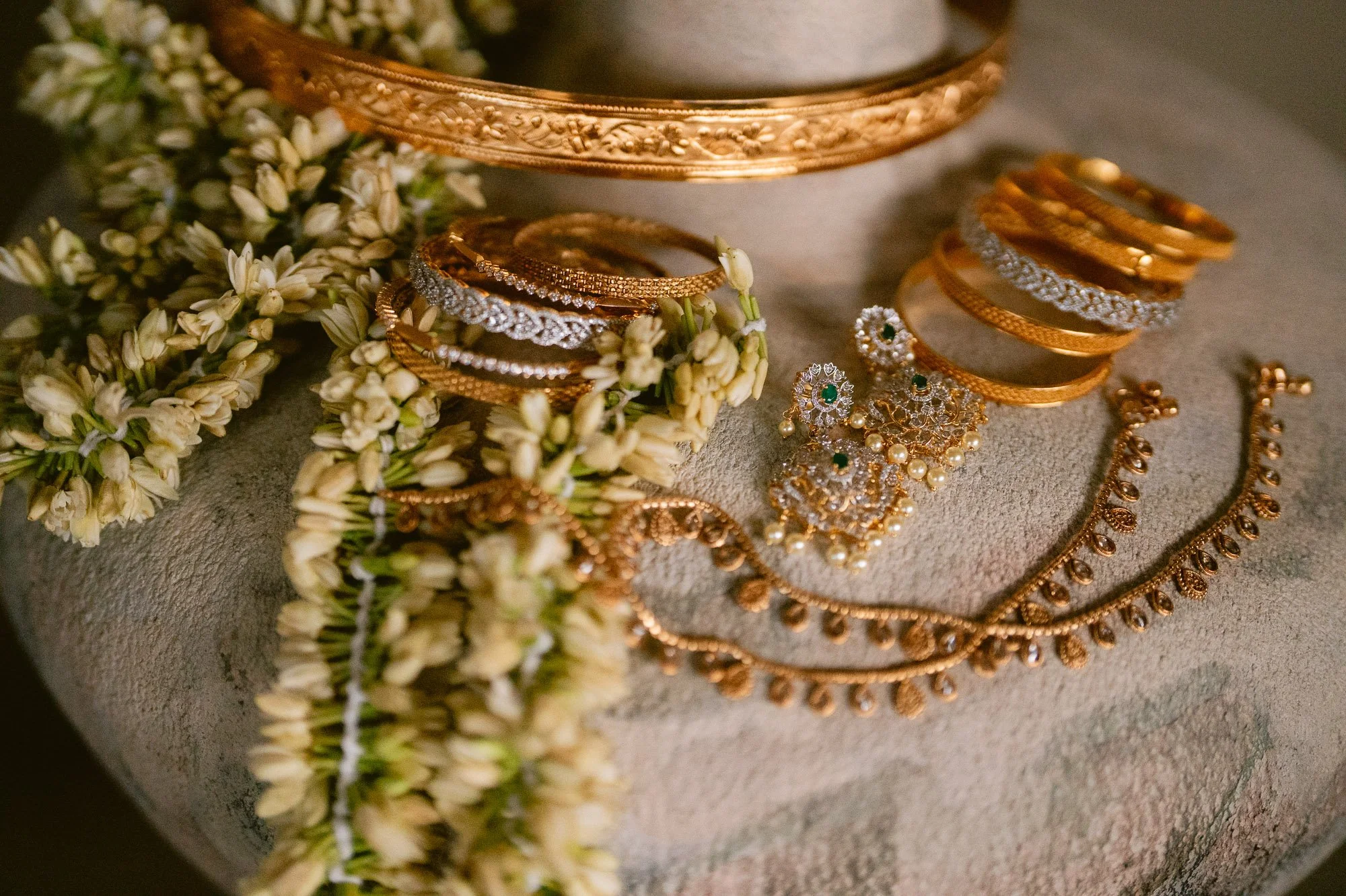 Srilankan_American_Fusion_wedding-194.jpg
