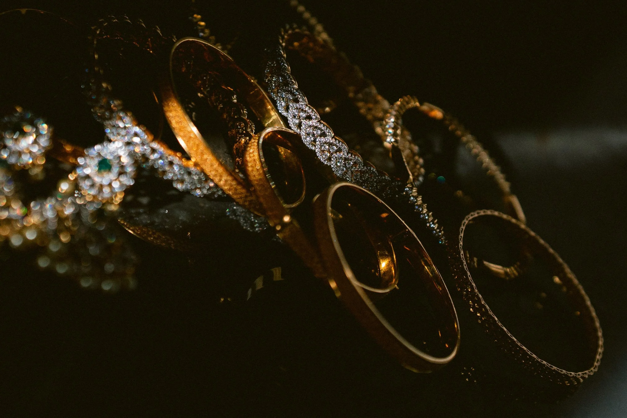 Srilankan_American_Fusion_wedding-202.jpg