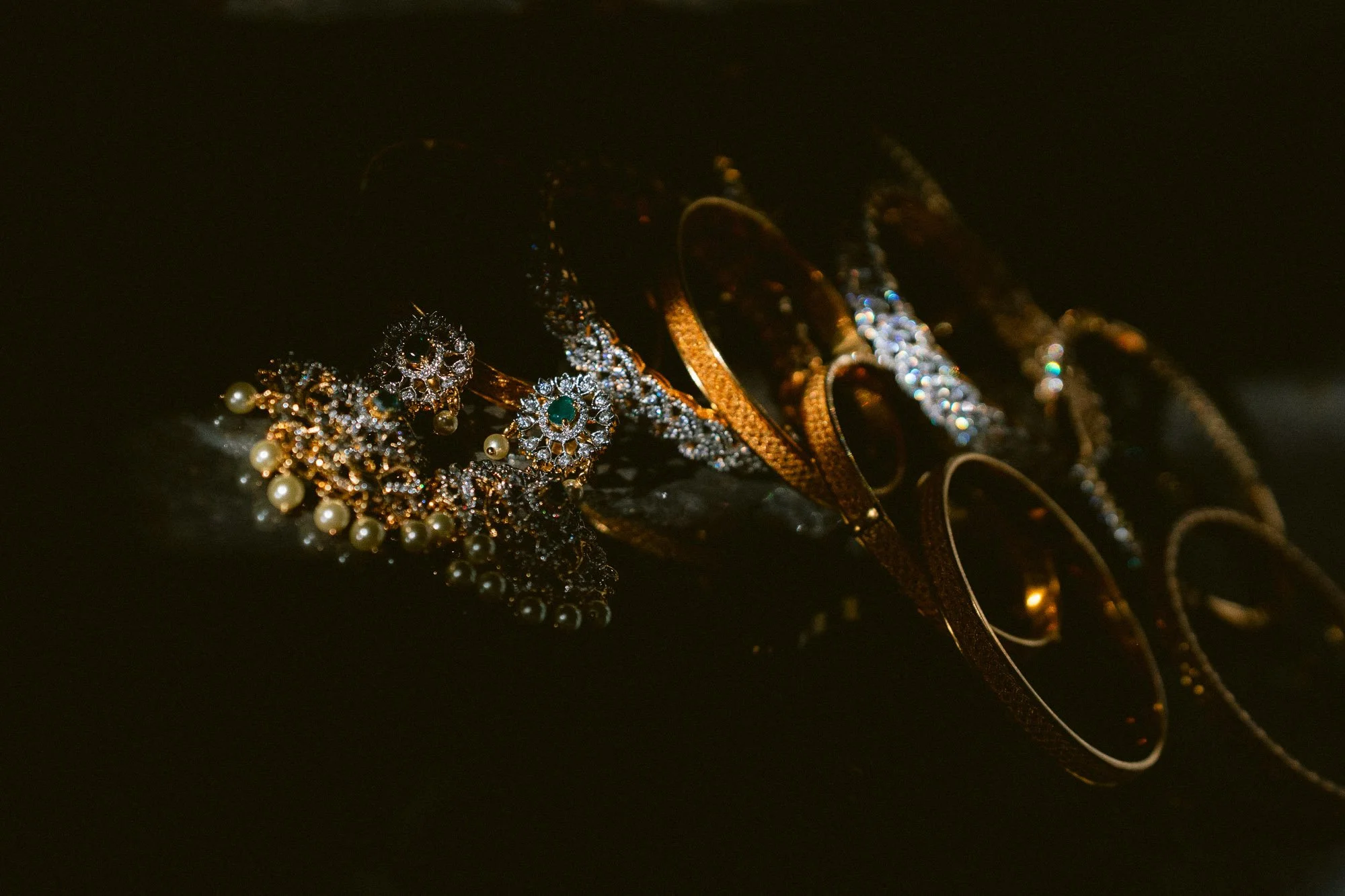 Srilankan_American_Fusion_wedding-203.jpg
