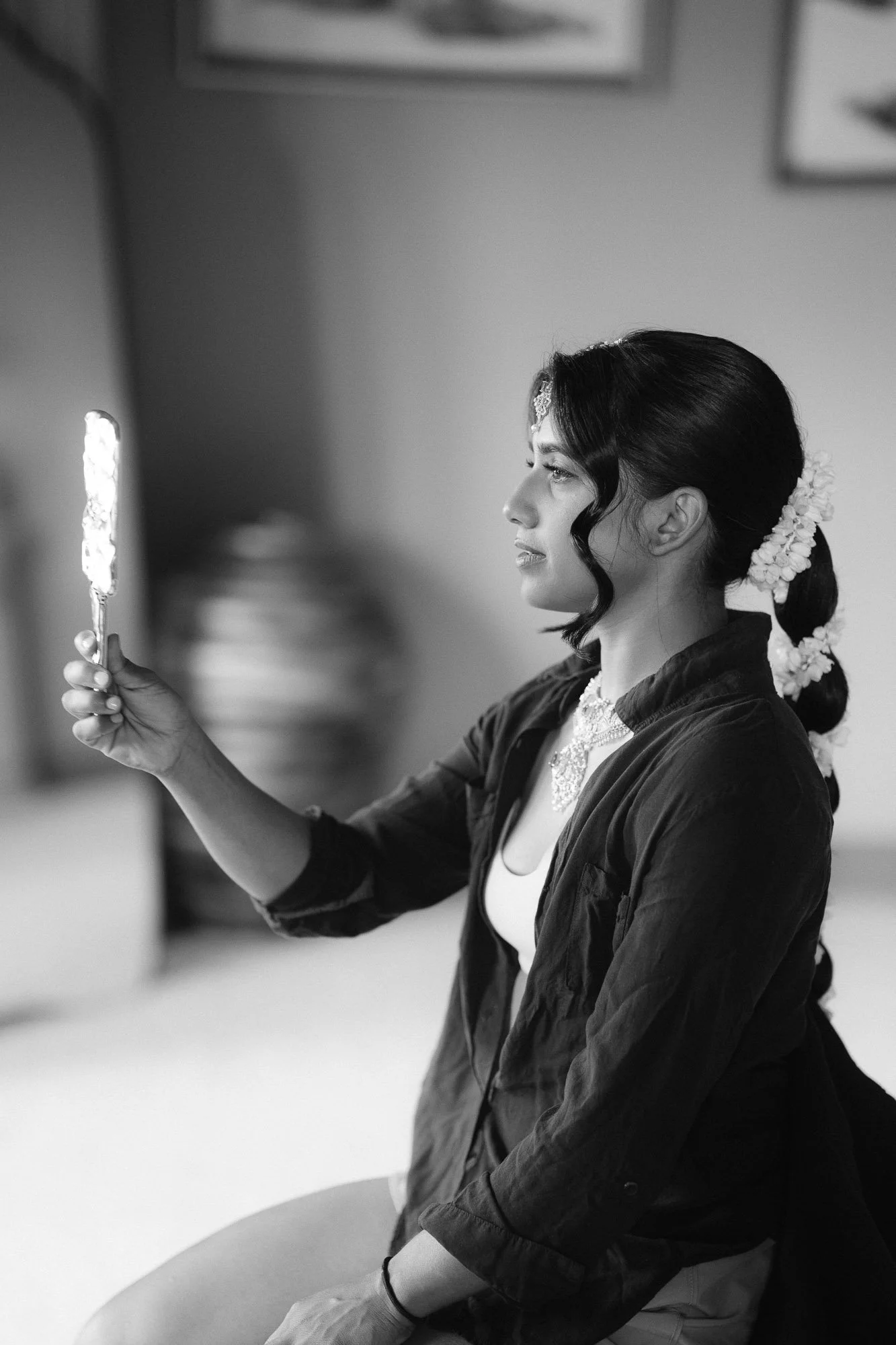 Srilankan_American_Fusion_wedding-205.jpg