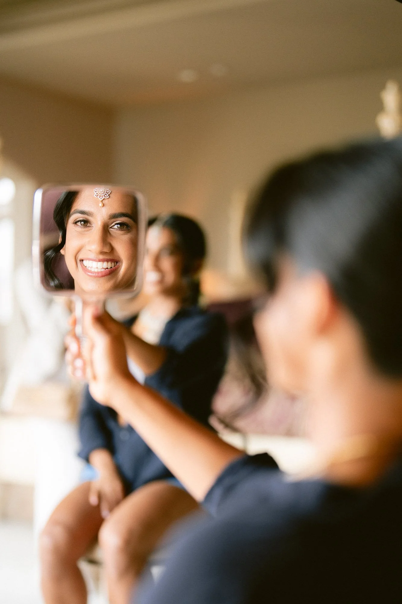 Srilankan_American_Fusion_wedding-210.jpg