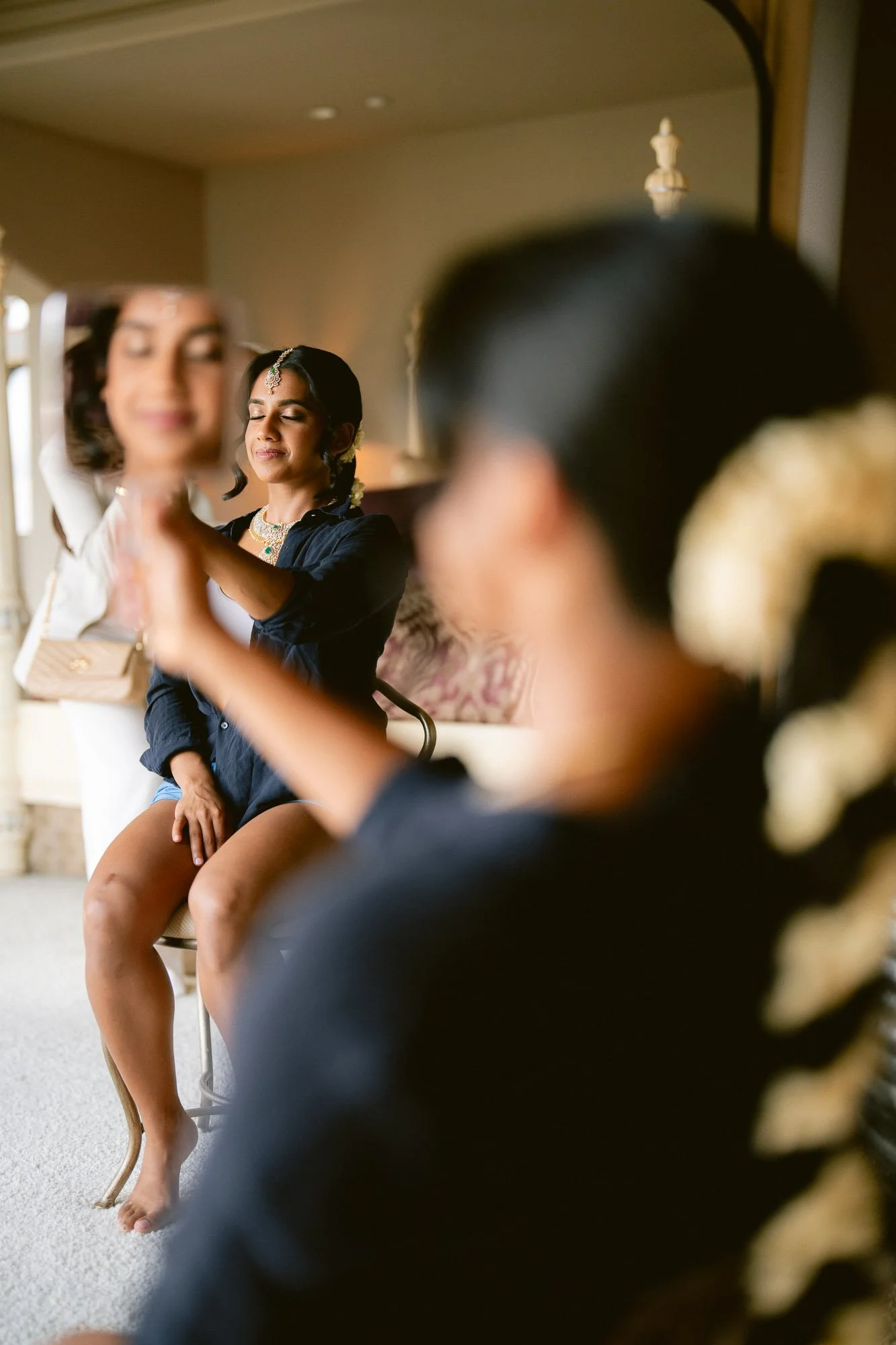 Srilankan_American_Fusion_wedding-211.jpg